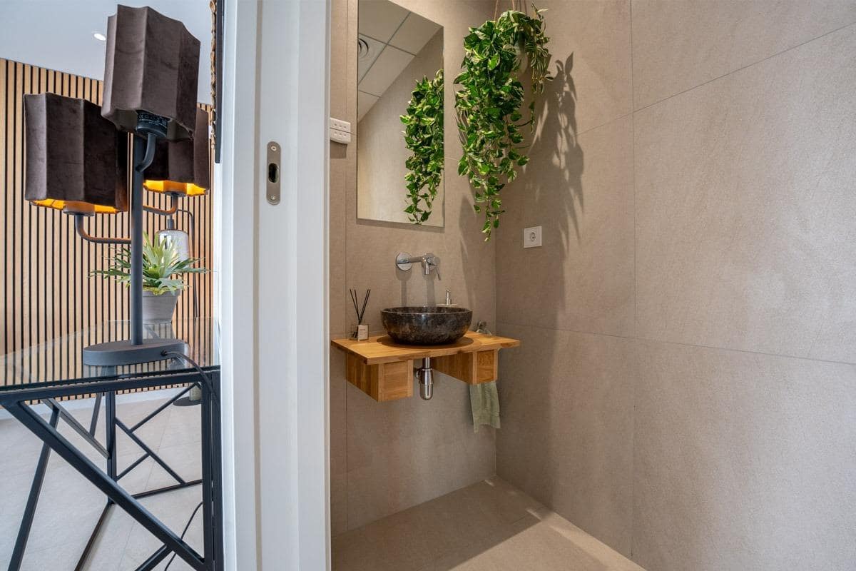 3 chambre Villa/Maison à vendre à La Marquesa - 930 000 € (Ref: 10019650)