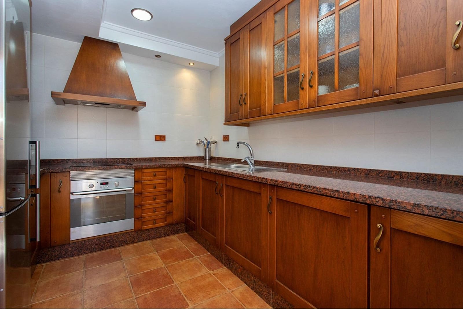 5 sovrum Villa till salu i Orihuela - 490 000 € (Ref: 10019651)