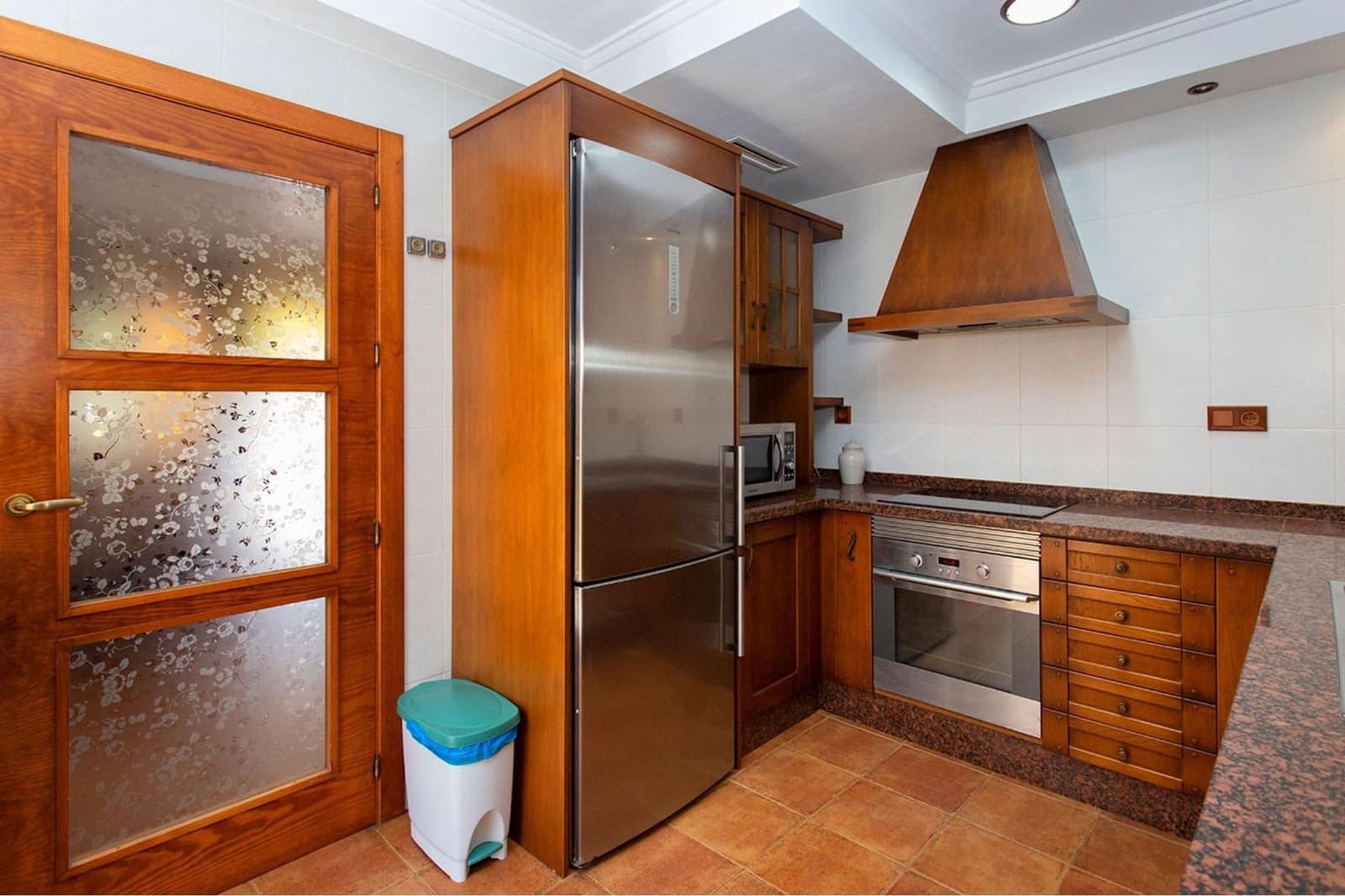 5 sovrum Villa till salu i Orihuela - 490 000 € (Ref: 10019651)