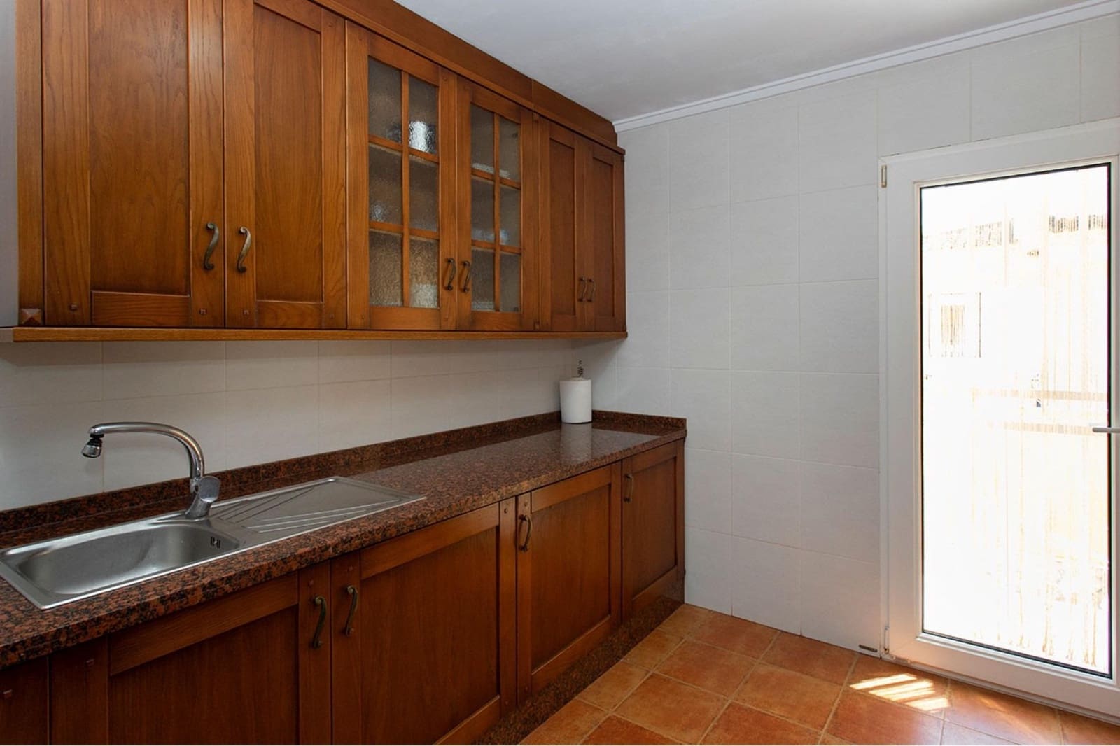 5 sovrum Villa till salu i Orihuela - 490 000 € (Ref: 10019651)