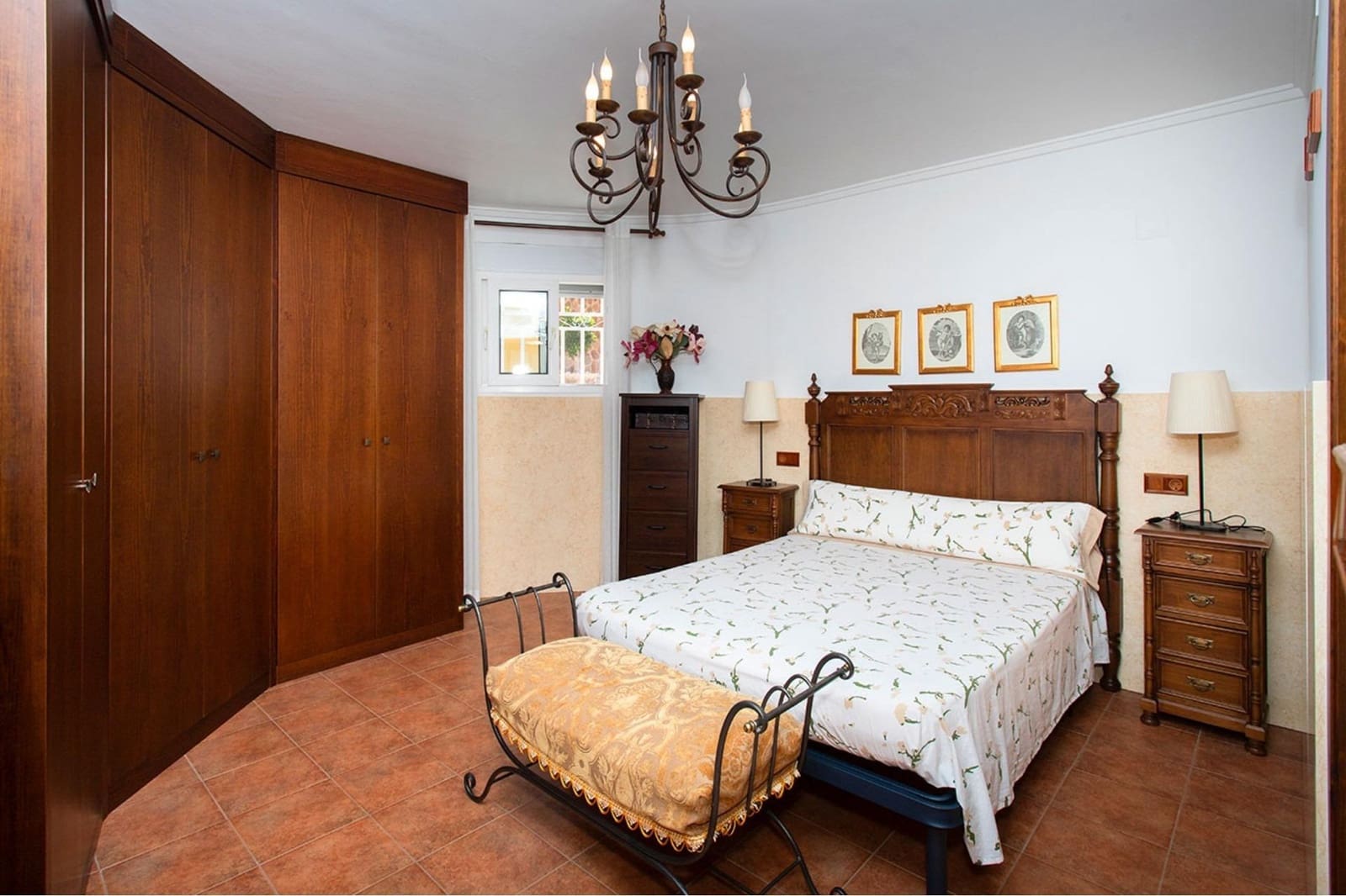 5 sovrum Villa till salu i Orihuela - 490 000 € (Ref: 10019651)