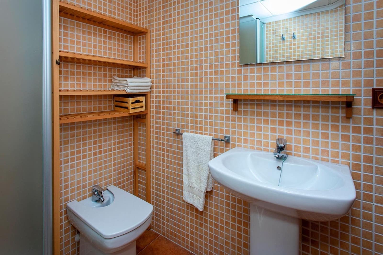 5 sovrum Villa till salu i Orihuela - 490 000 € (Ref: 10019651)