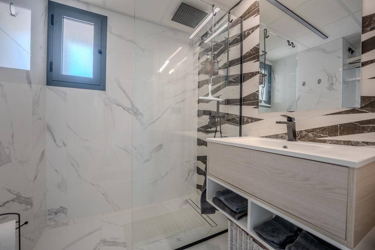 3 chambre Appartement à vendre à El Raso - 309 000 € (Ref: 10019654)