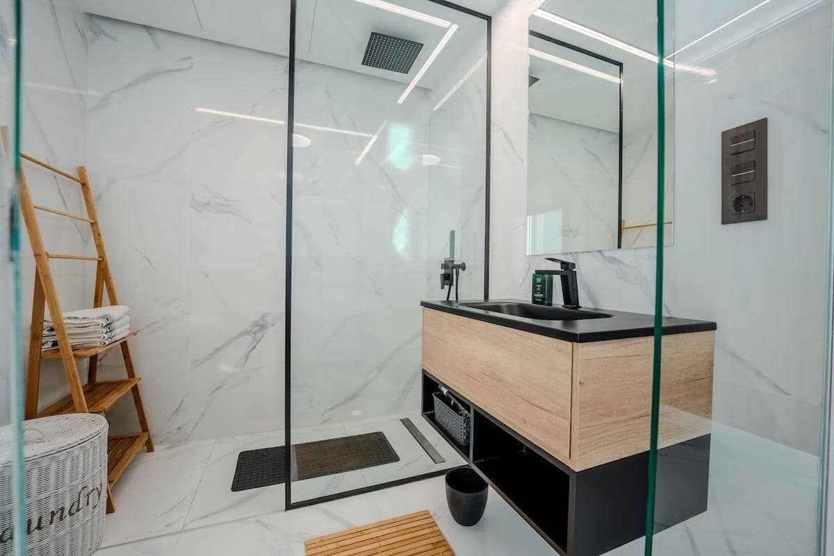 3 chambre Appartement à vendre à El Raso - 309 000 € (Ref: 10019654)