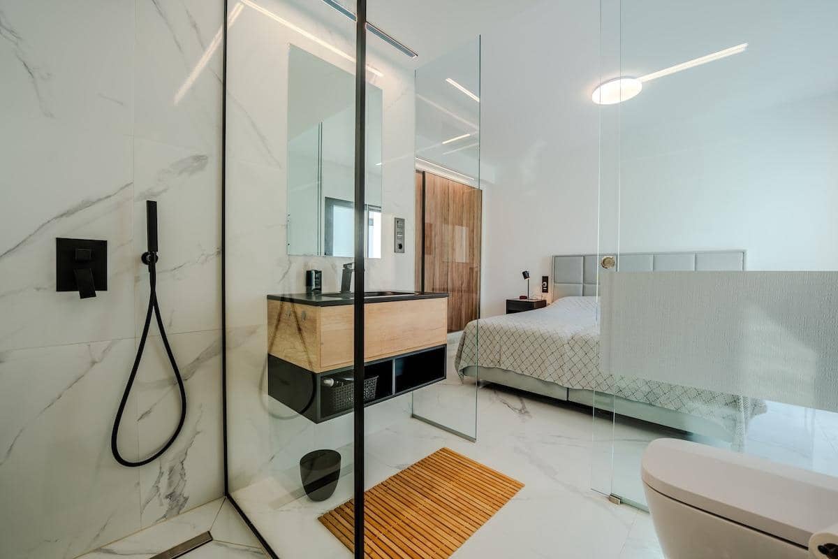 3 chambre Appartement à vendre à El Raso - 309 000 € (Ref: 10019654)