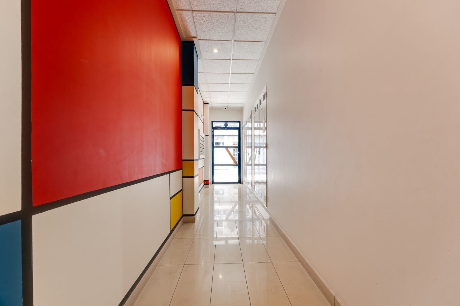 1 sypialnia Apartament na sprzedaż w Torrevieja - 159 969 € (Ref: 10023334)