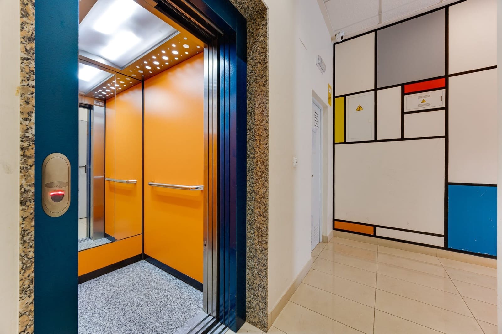 1 sypialnia Apartament na sprzedaż w Torrevieja - 159 969 € (Ref: 10023334)