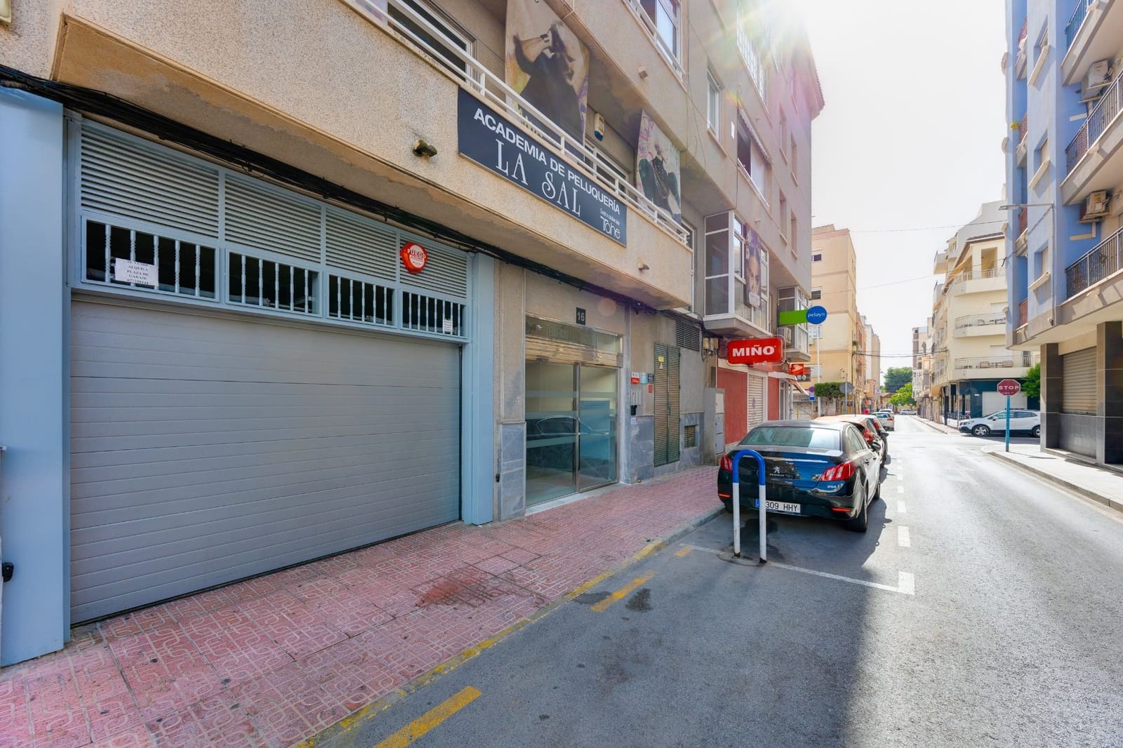 1 sypialnia Apartament na sprzedaż w Torrevieja - 159 969 € (Ref: 10023334)