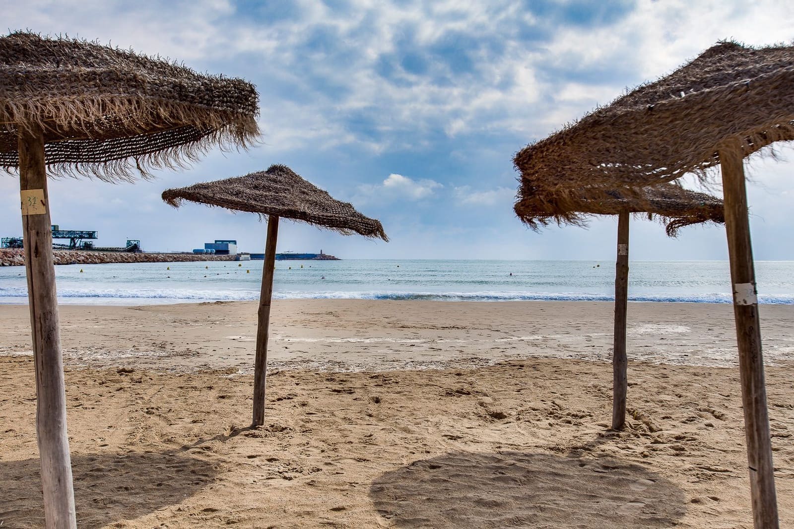 1 sypialnia Apartament na sprzedaż w Torrevieja - 159 969 € (Ref: 10023334)