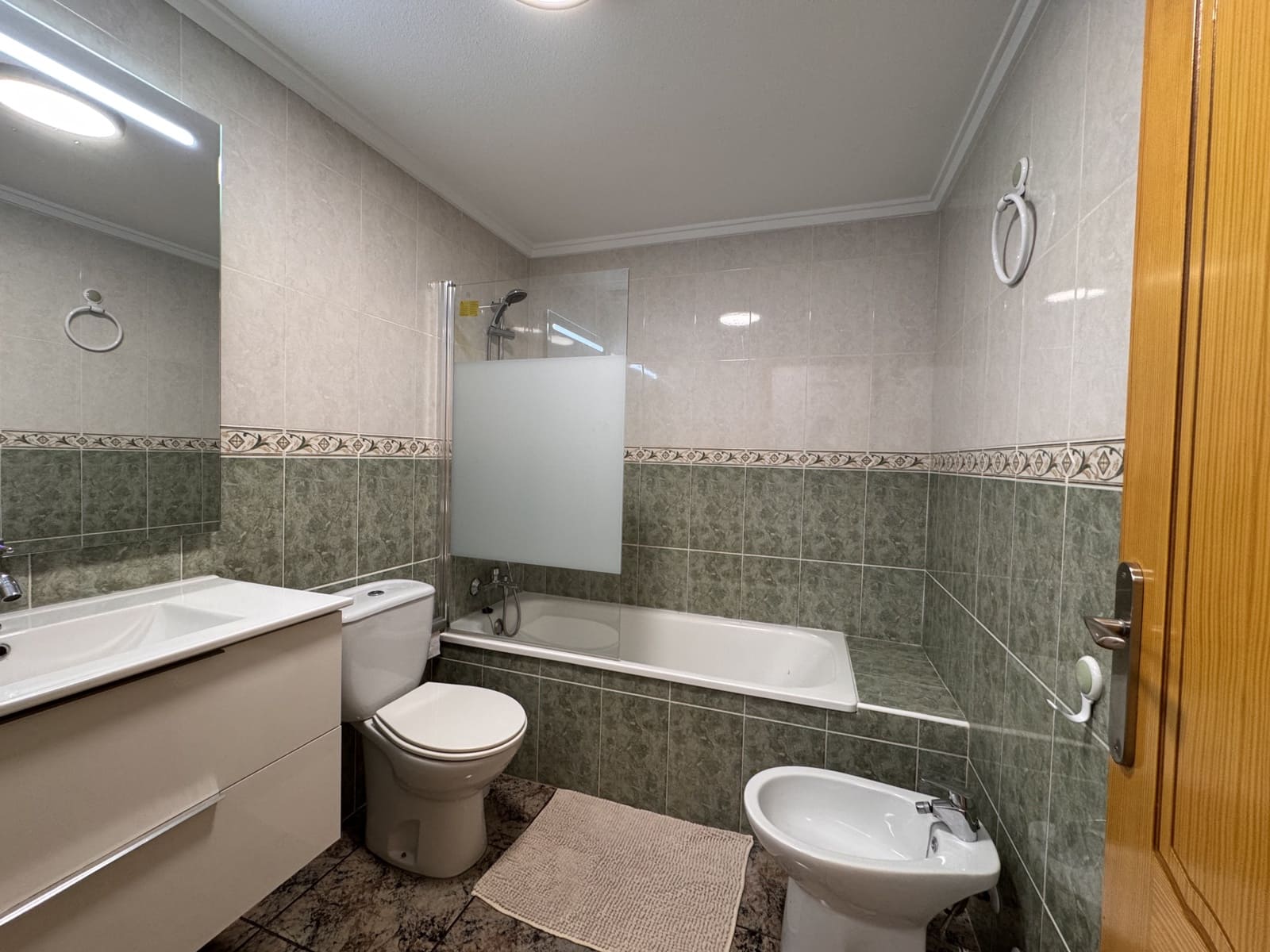 3 bedroom Apartment for sale in Torrevieja - € 234,900 (Ref: 10024859)