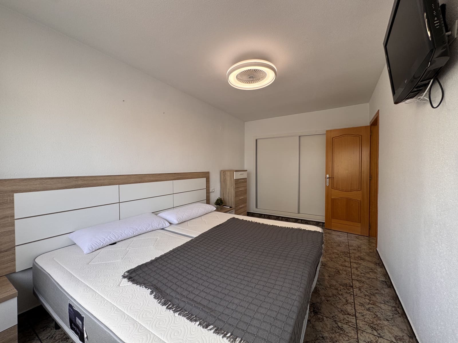 3 bedroom Apartment for sale in Torrevieja - € 234,900 (Ref: 10024859)
