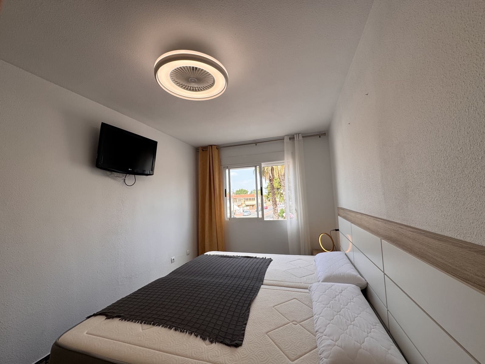 3 bedroom Apartment for sale in Torrevieja - € 234,900 (Ref: 10024859)