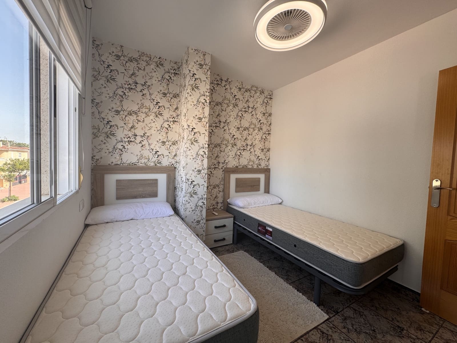 3 bedroom Apartment for sale in Torrevieja - € 234,900 (Ref: 10024859)