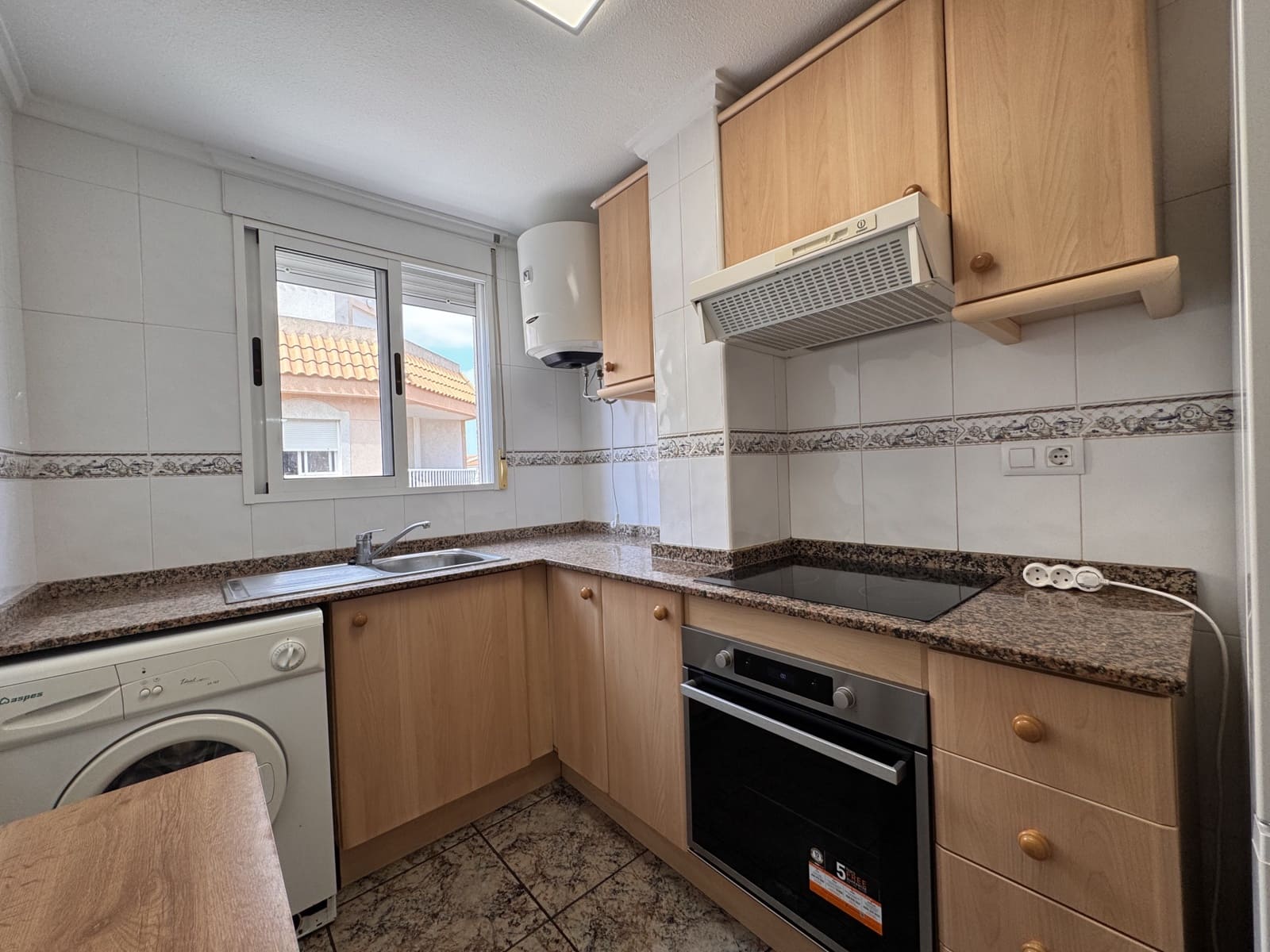 3 bedroom Apartment for sale in Torrevieja - € 234,900 (Ref: 10024859)