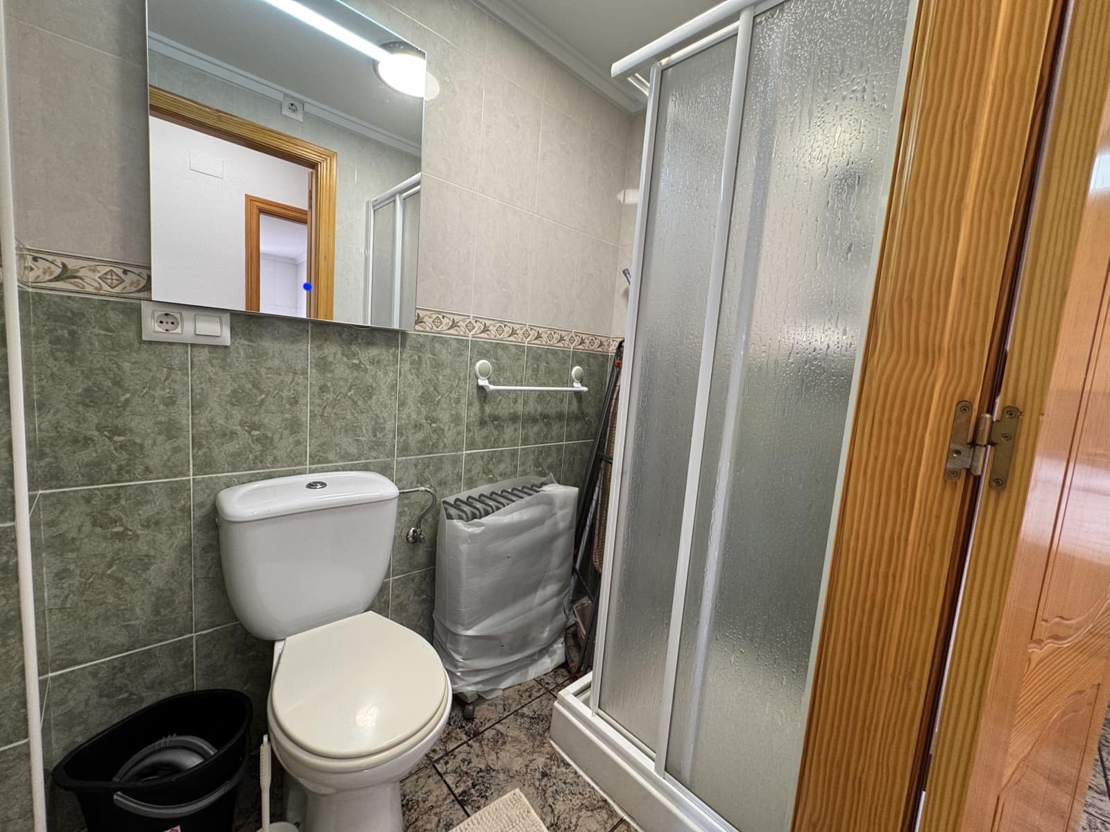 3 bedroom Apartment for sale in Torrevieja - € 234,900 (Ref: 10024859)