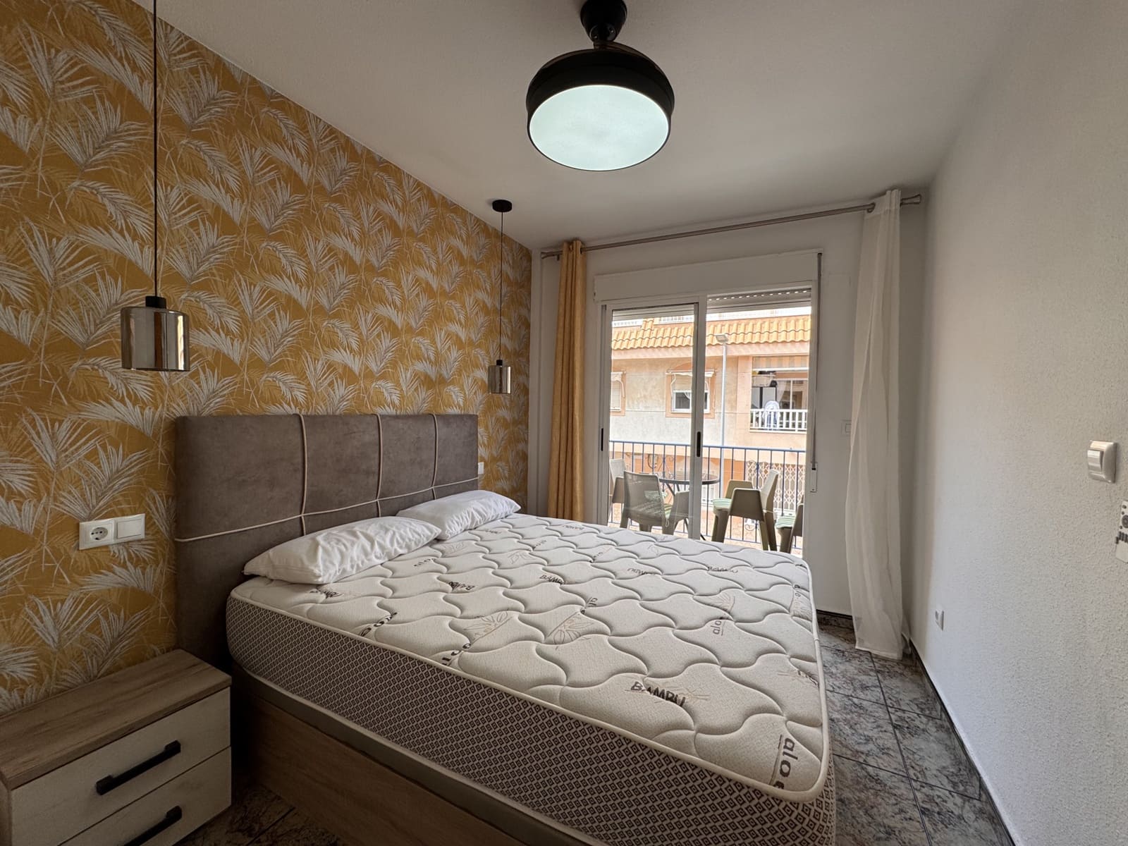 3 bedroom Apartment for sale in Torrevieja - € 234,900 (Ref: 10024859)