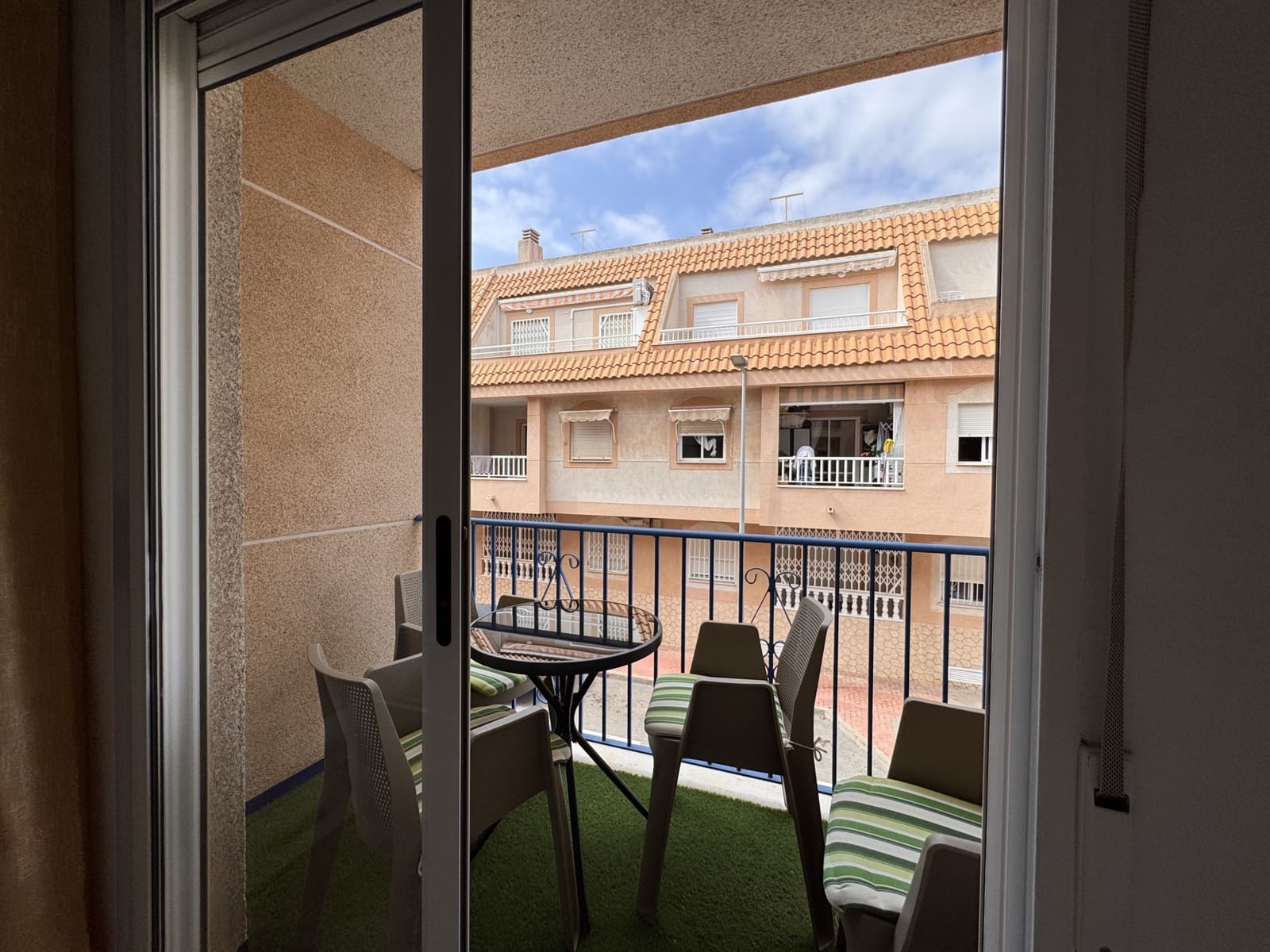 3 bedroom Apartment for sale in Torrevieja - € 234,900 (Ref: 10024859)