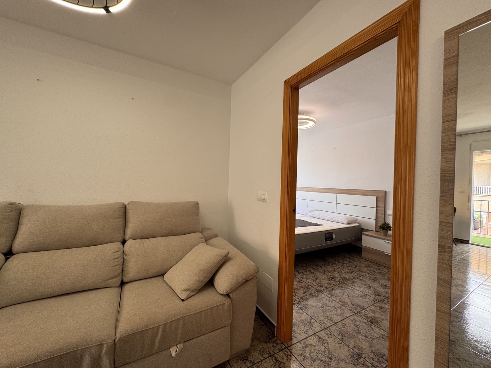3 bedroom Apartment for sale in Torrevieja - € 234,900 (Ref: 10024859)