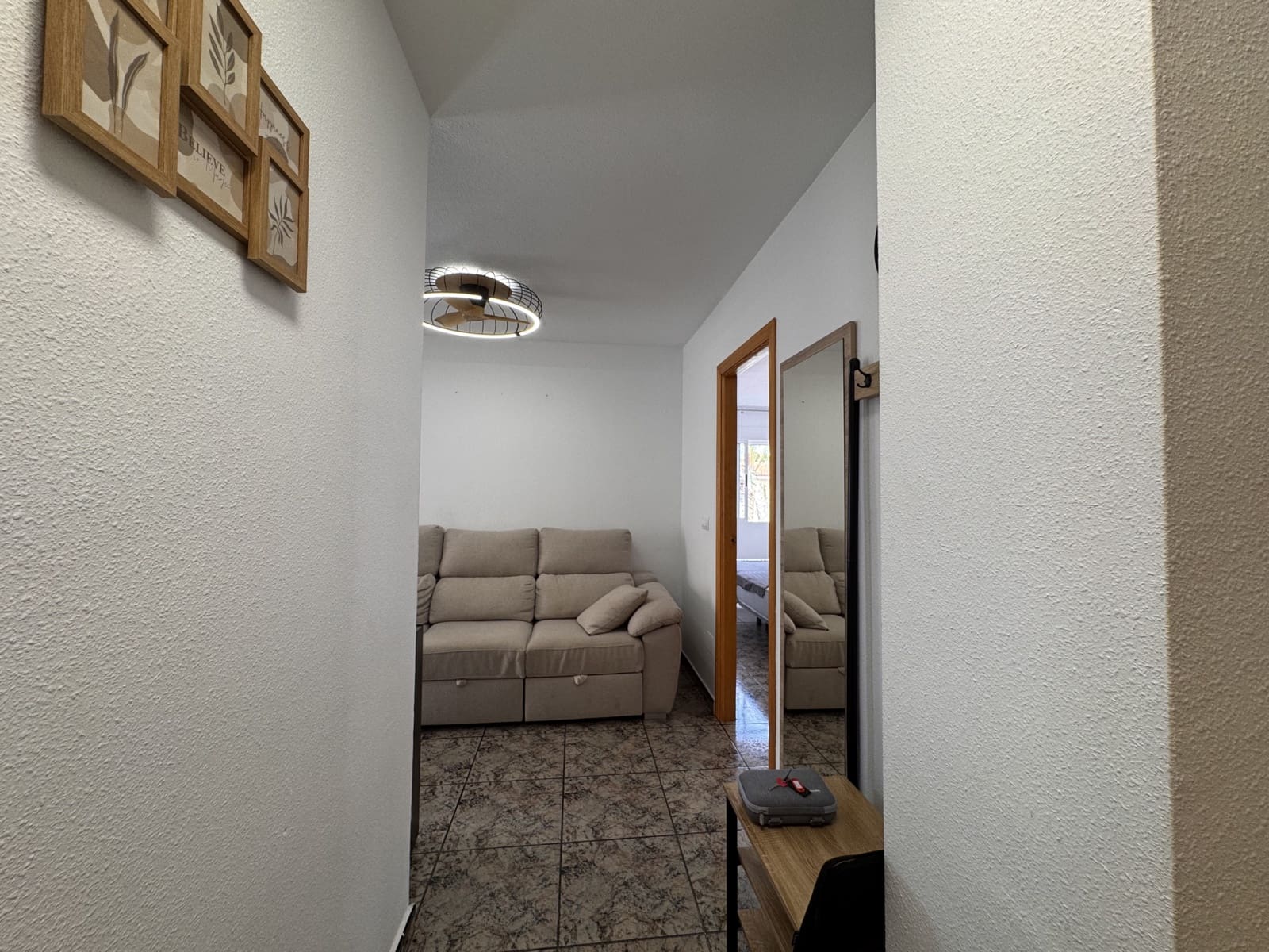 3 bedroom Apartment for sale in Torrevieja - € 234,900 (Ref: 10024859)