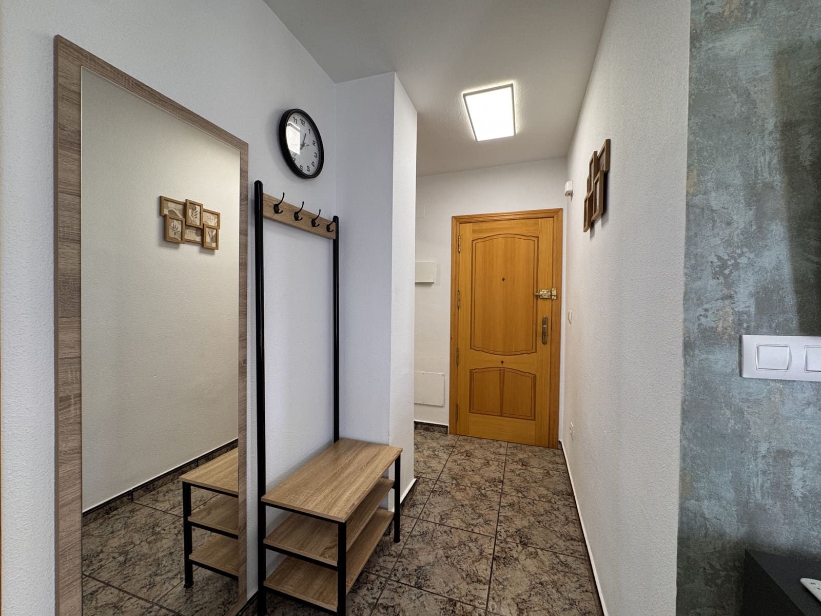 3 bedroom Apartment for sale in Torrevieja - € 234,900 (Ref: 10024859)