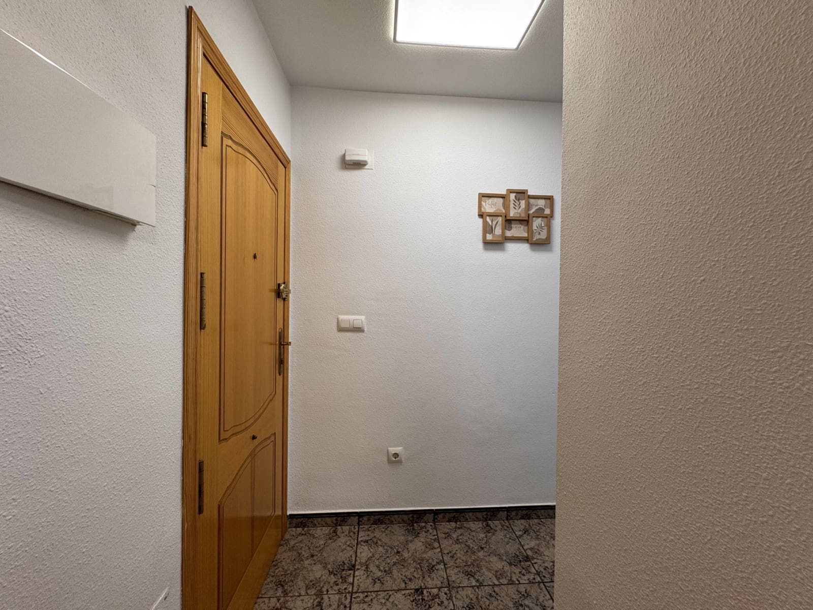 3 bedroom Apartment for sale in Torrevieja - € 234,900 (Ref: 10024859)