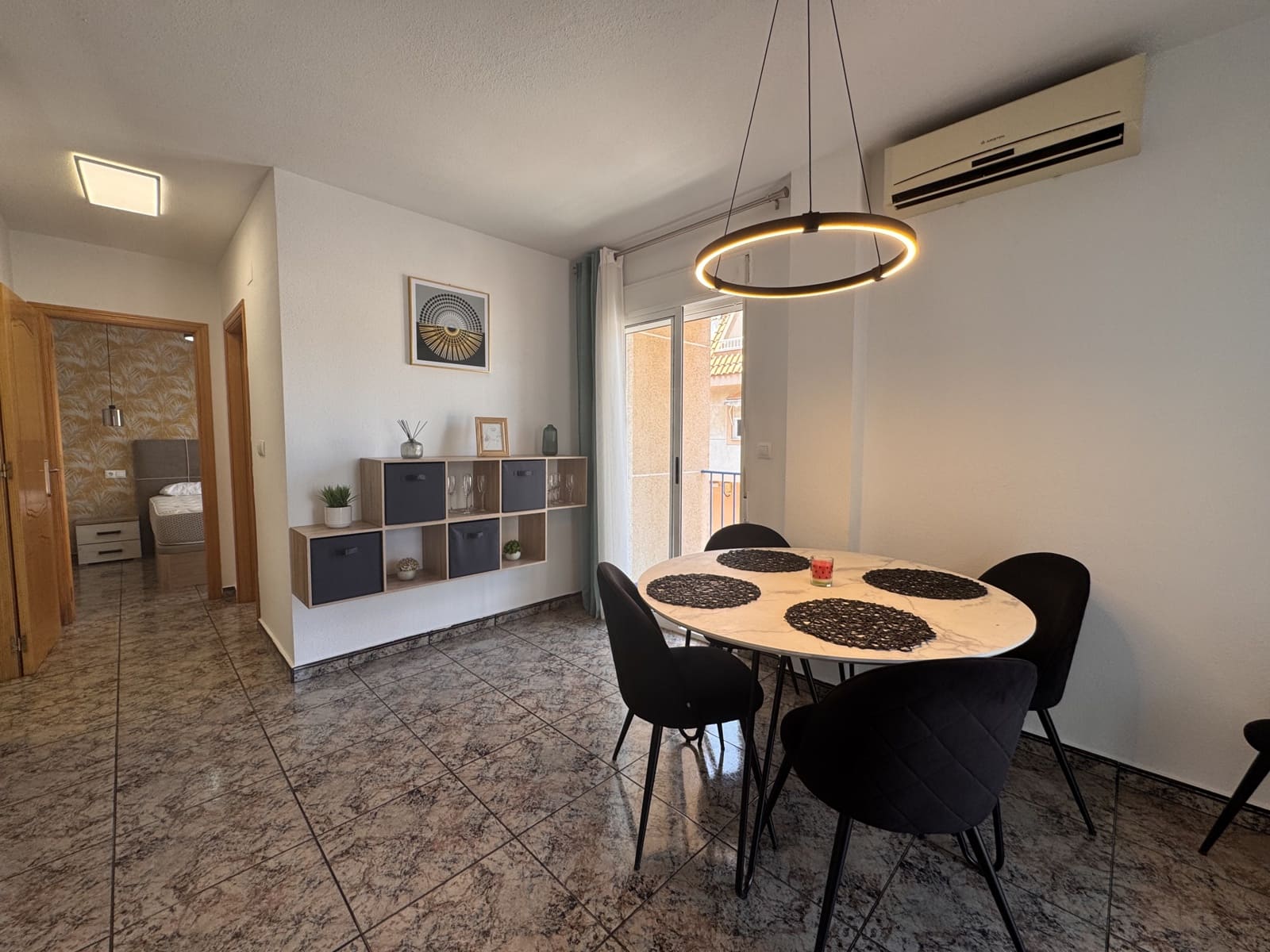 3 bedroom Apartment for sale in Torrevieja - € 234,900 (Ref: 10024859)