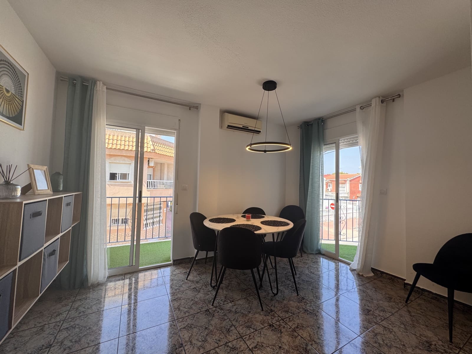 3 bedroom Apartment for sale in Torrevieja - € 234,900 (Ref: 10024859)