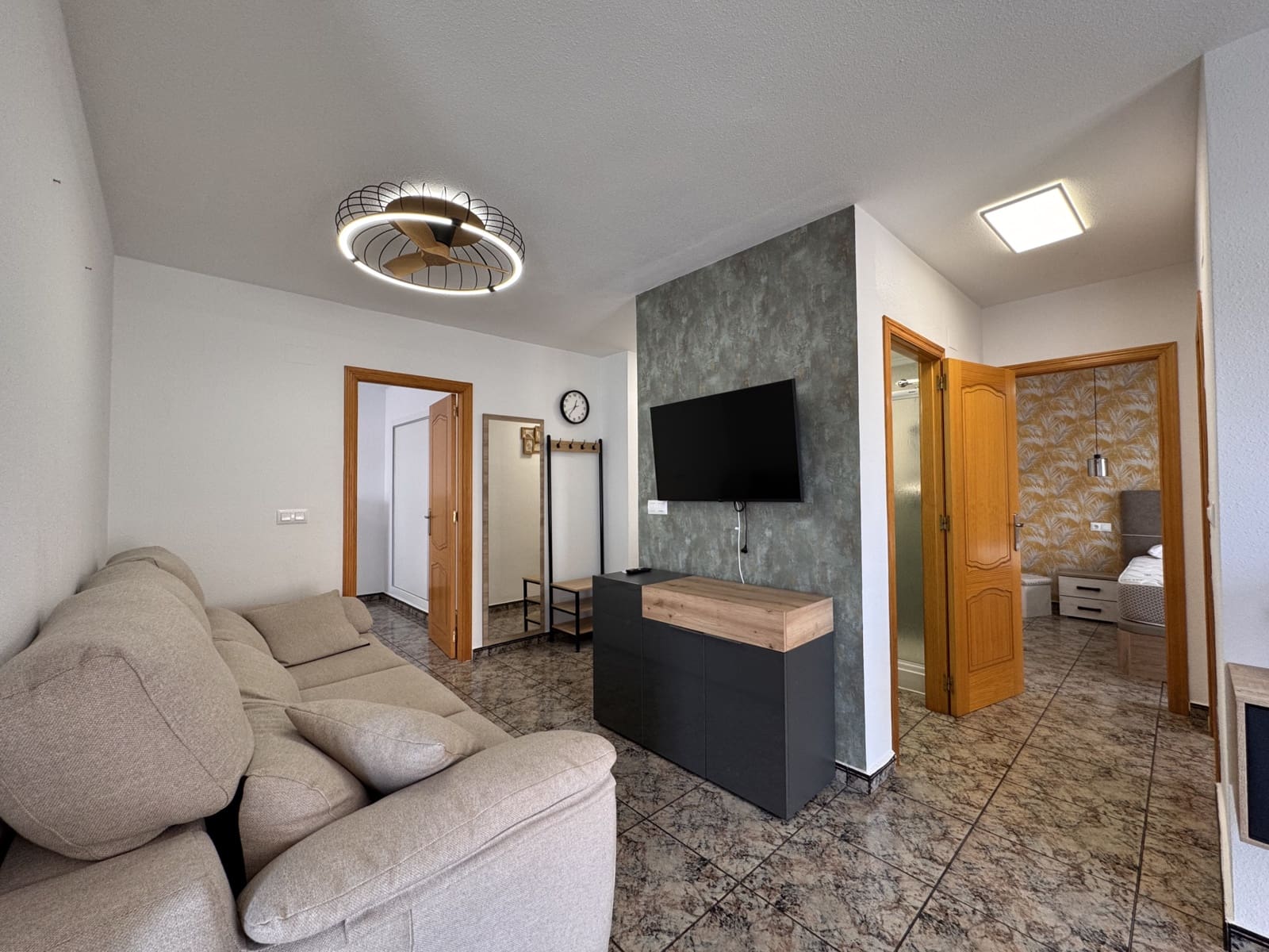 3 bedroom Apartment for sale in Torrevieja - € 234,900 (Ref: 10024859)