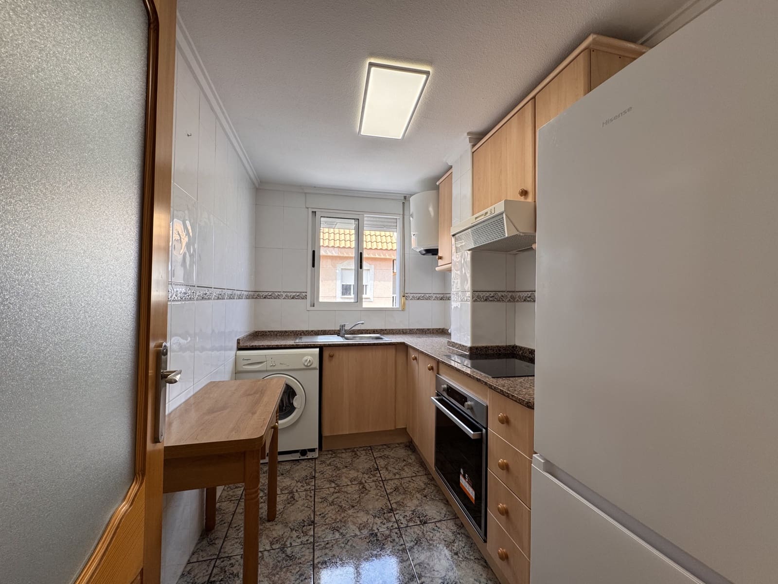 3 bedroom Apartment for sale in Torrevieja - € 234,900 (Ref: 10024859)