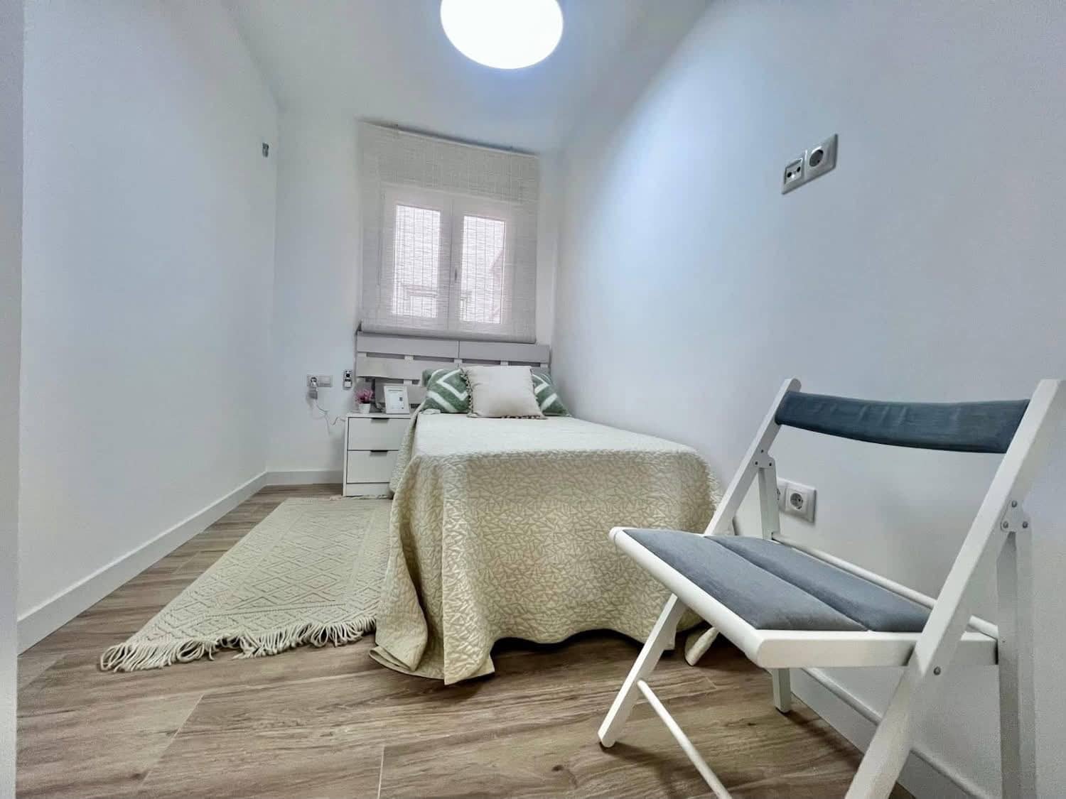 3 sovrum Lägenhet till salu i Torrevieja - 259 700 € (Ref: 10024861)