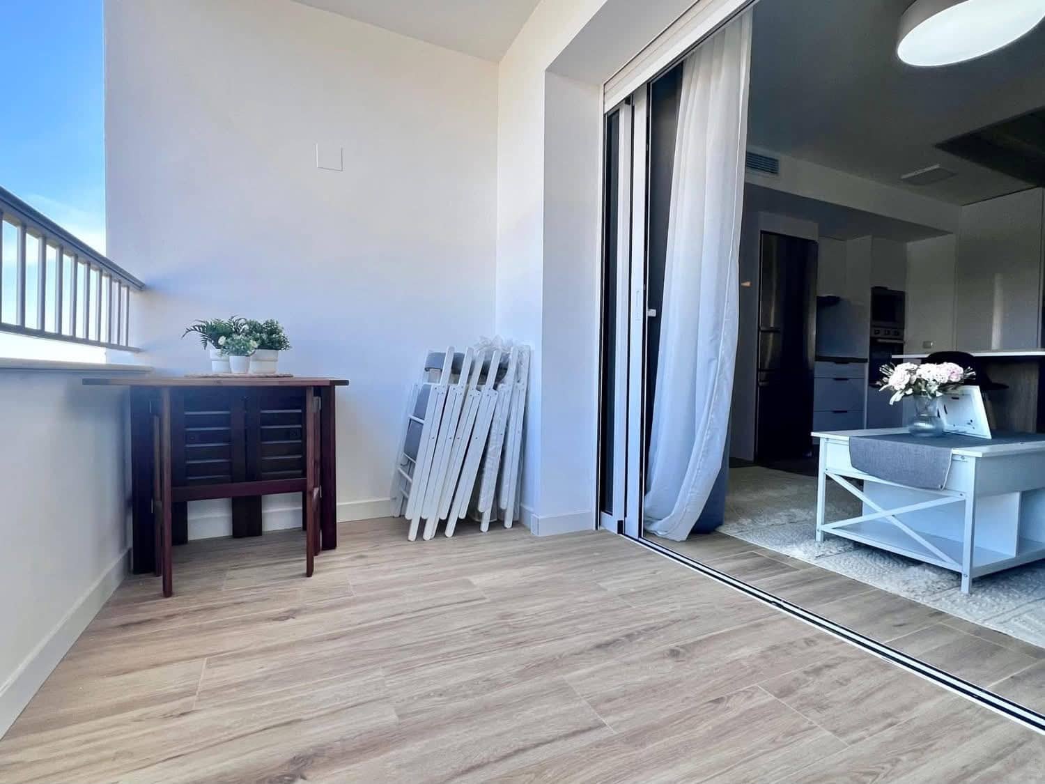 3 sovrum Lägenhet till salu i Torrevieja - 259 700 € (Ref: 10024861)