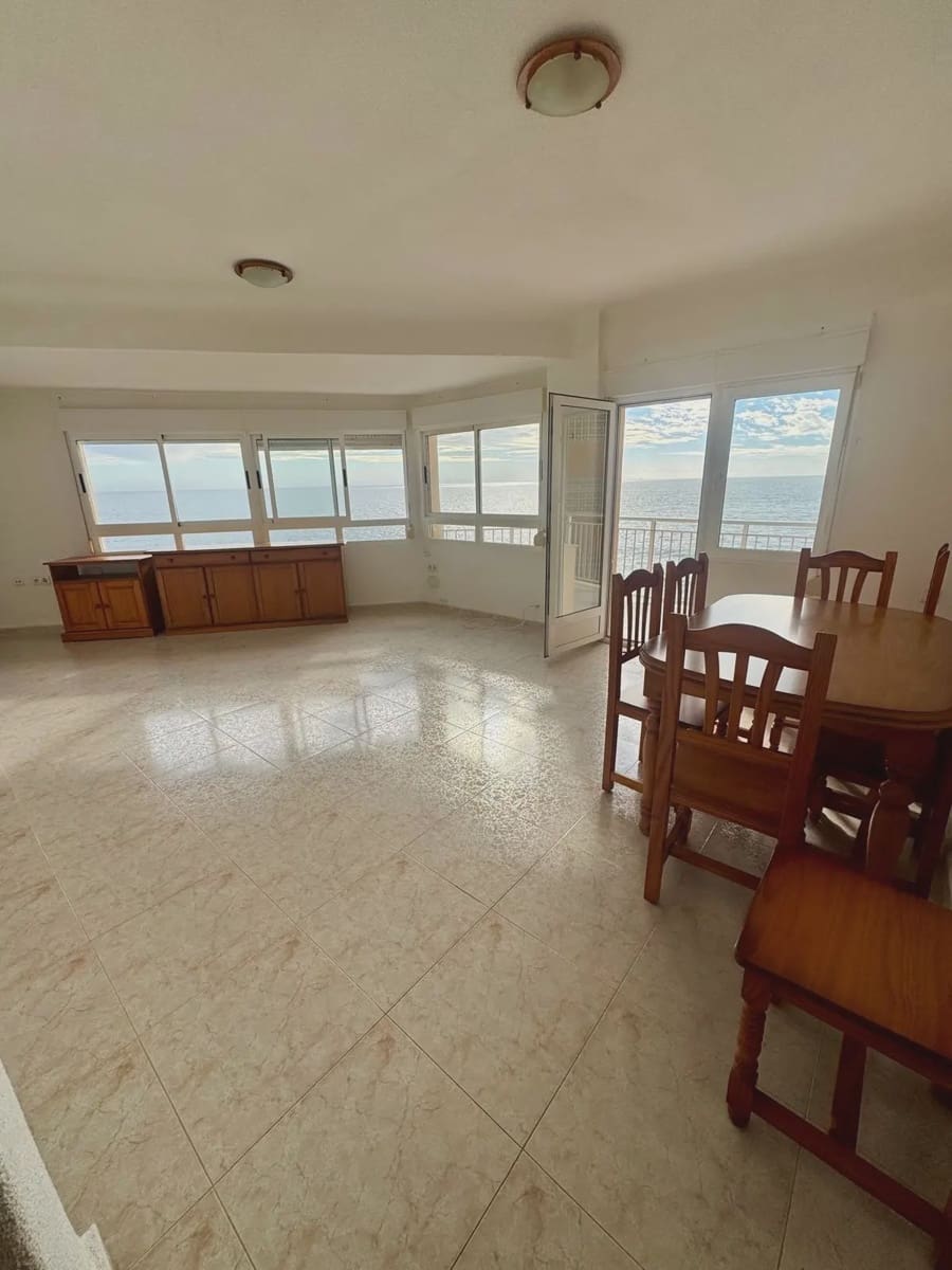 4 soveværelse Lejlighed til salg i Torrevieja - € 339.000 (Ref: 10024862)
