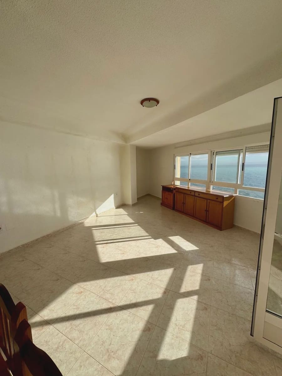 4 soveværelse Lejlighed til salg i Torrevieja - € 339.000 (Ref: 10024862)