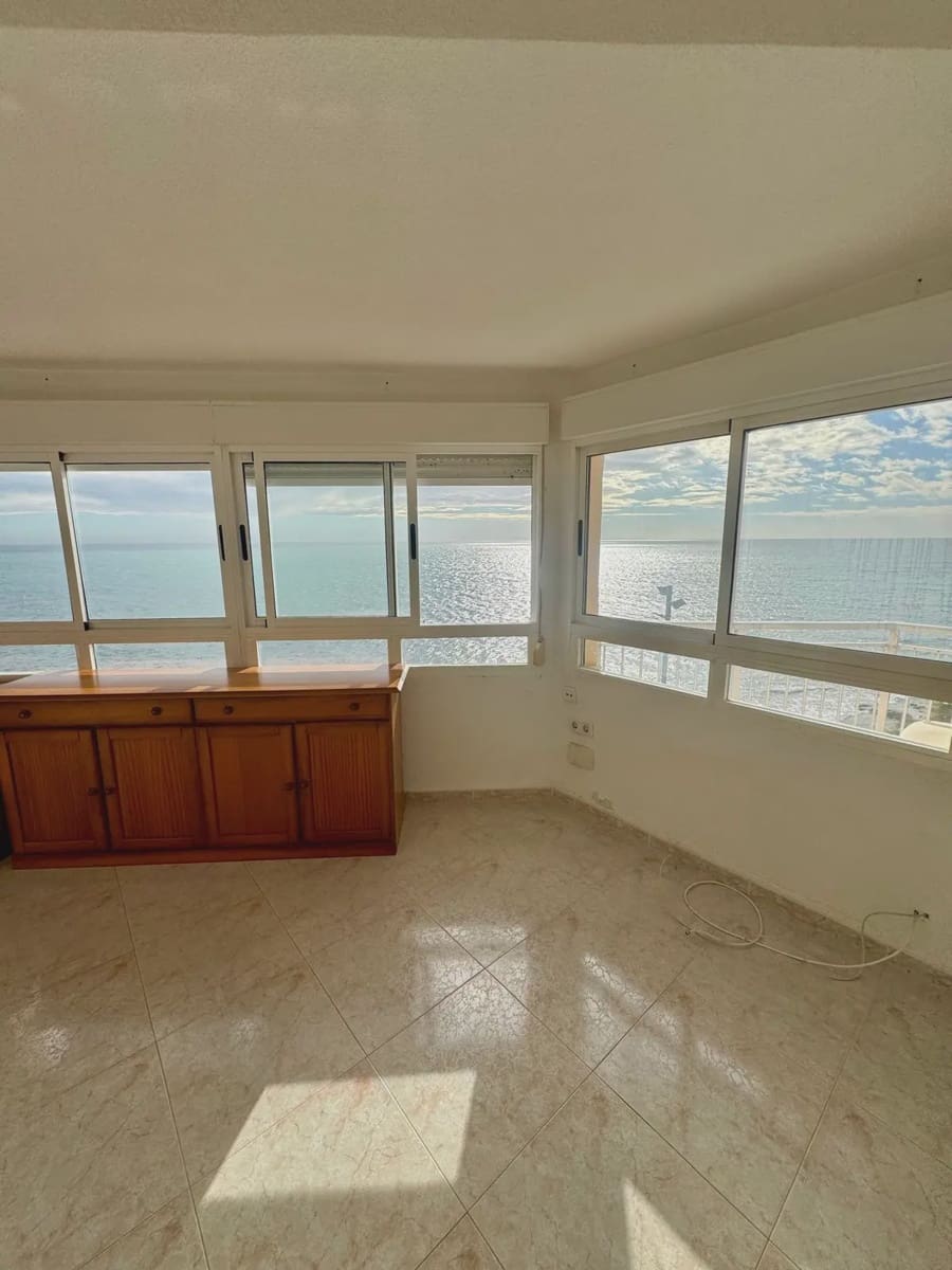 4 soveværelse Lejlighed til salg i Torrevieja - € 339.000 (Ref: 10024862)
