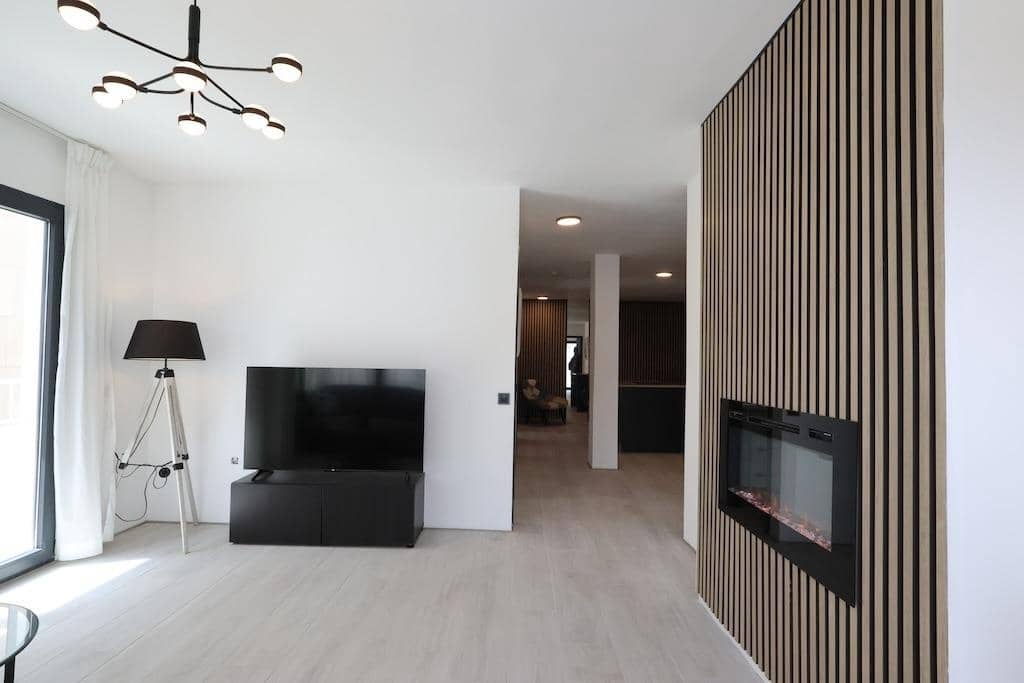 3 bedroom Penthouse for sale in Torrevieja - € 349,000 (Ref: 10024866)