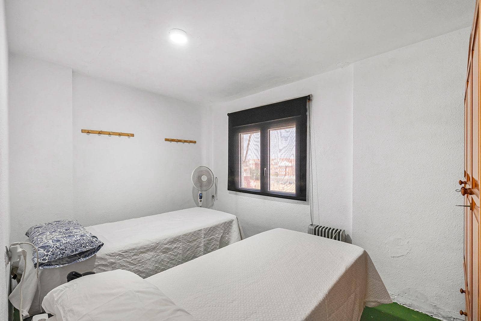 3 sypialnia Apartament na sprzedaż w Torrevieja - 160 000 € (Ref: 10024867)