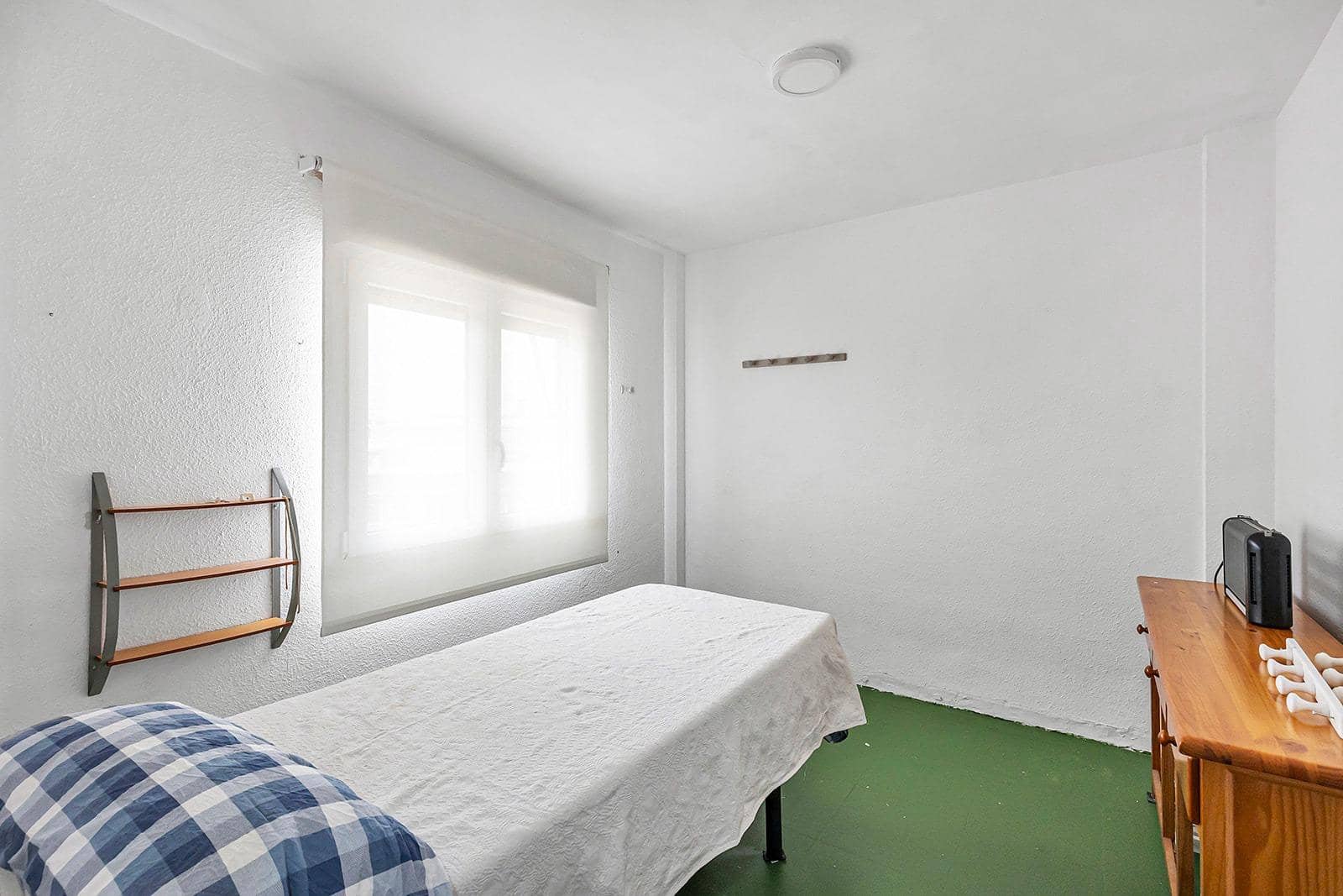 3 sypialnia Apartament na sprzedaż w Torrevieja - 160 000 € (Ref: 10024867)