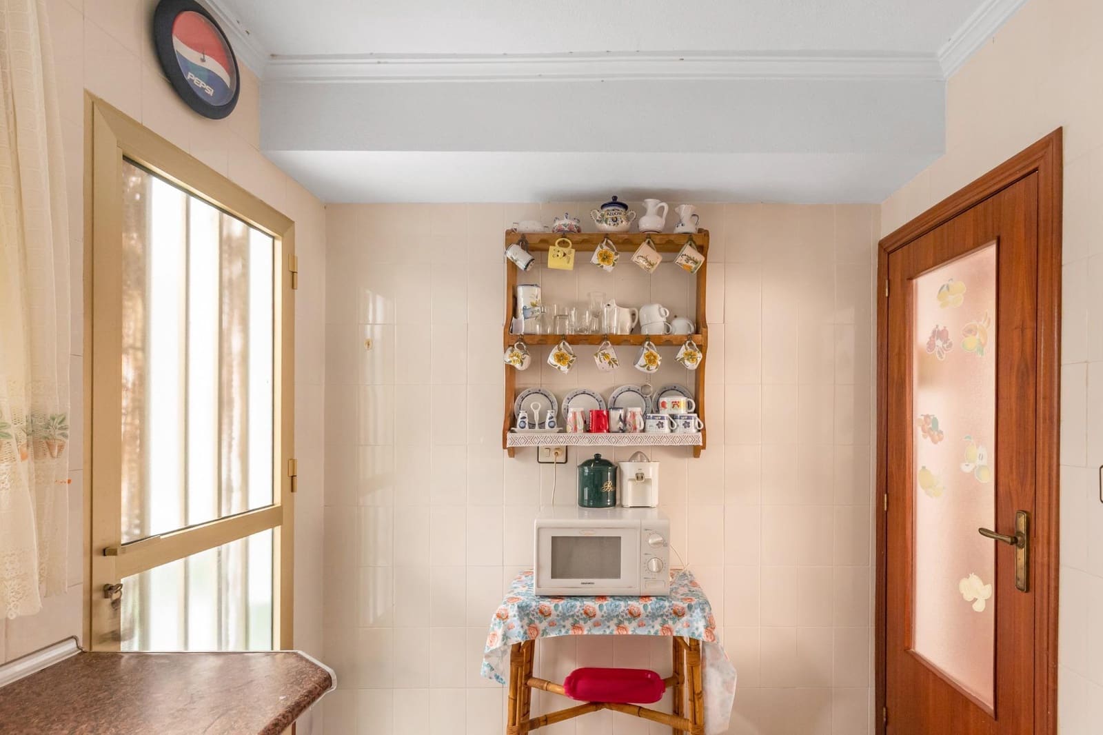 2 soveværelse Lejlighed til salg i Torrevieja - € 129.900 (Ref: 10024868)