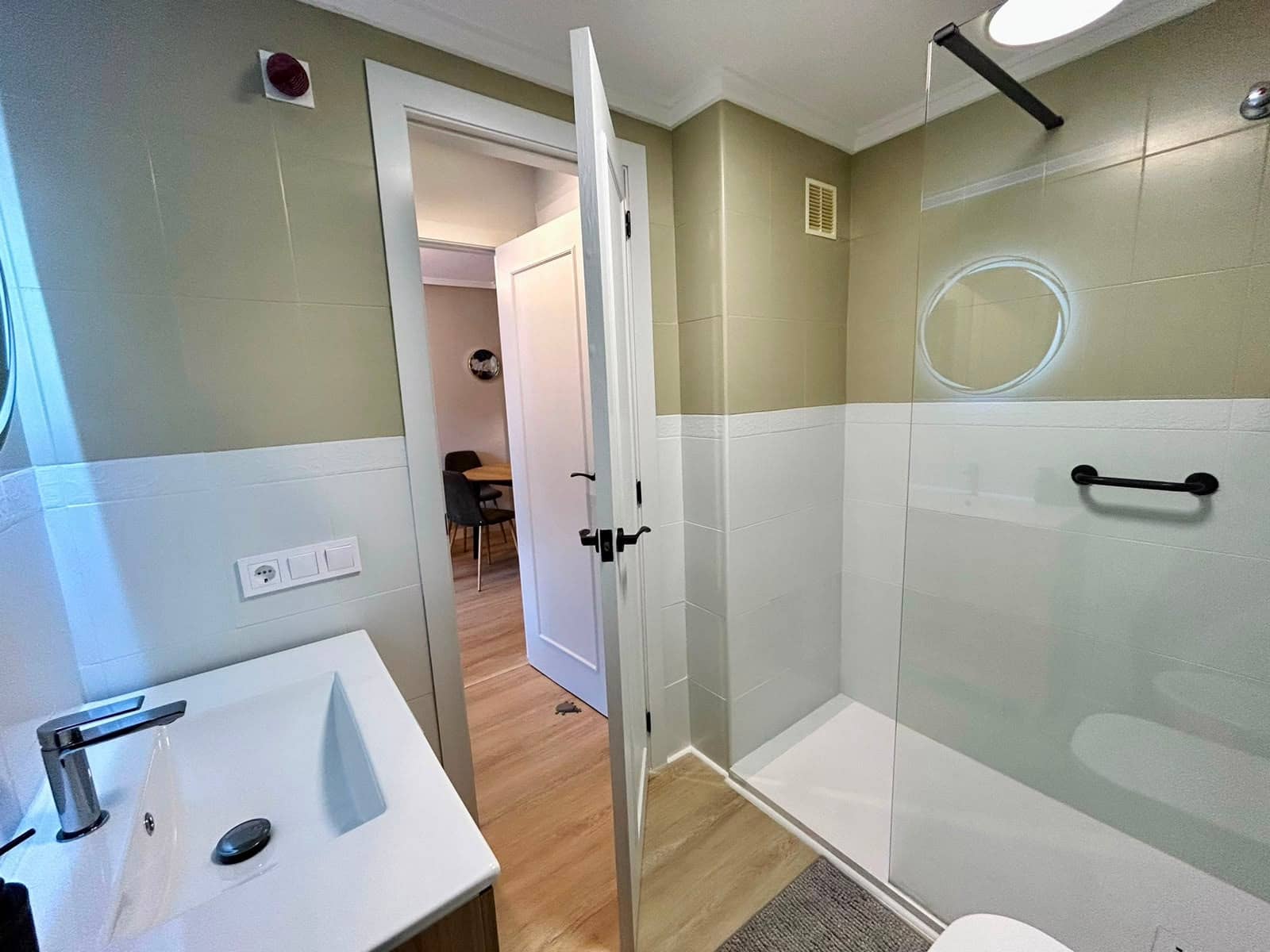 1 sovrum Lägenhet till salu i Torrevieja - 149 000 € (Ref: 10024870)