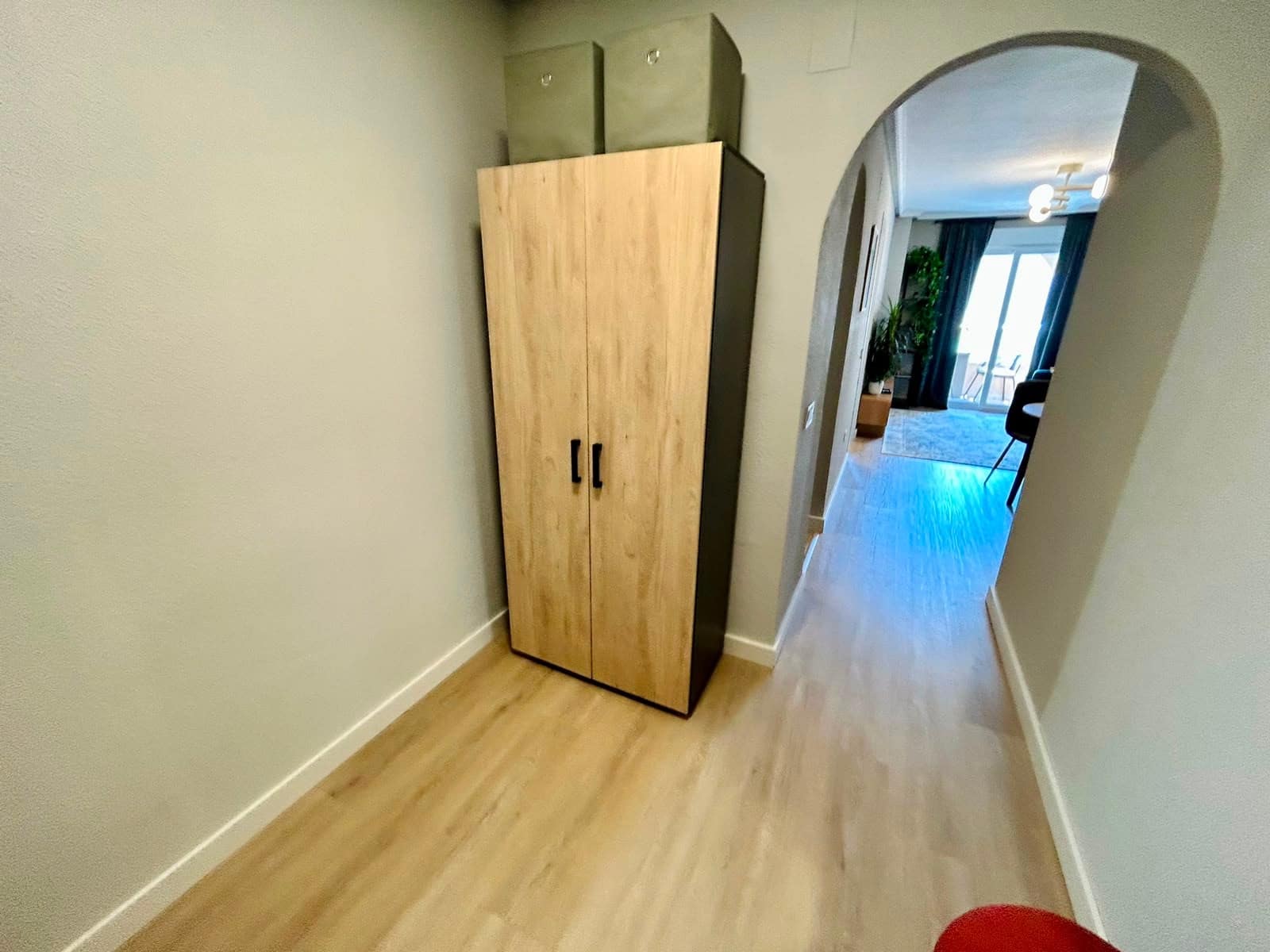 1 sovrum Lägenhet till salu i Torrevieja - 149 000 € (Ref: 10024870)