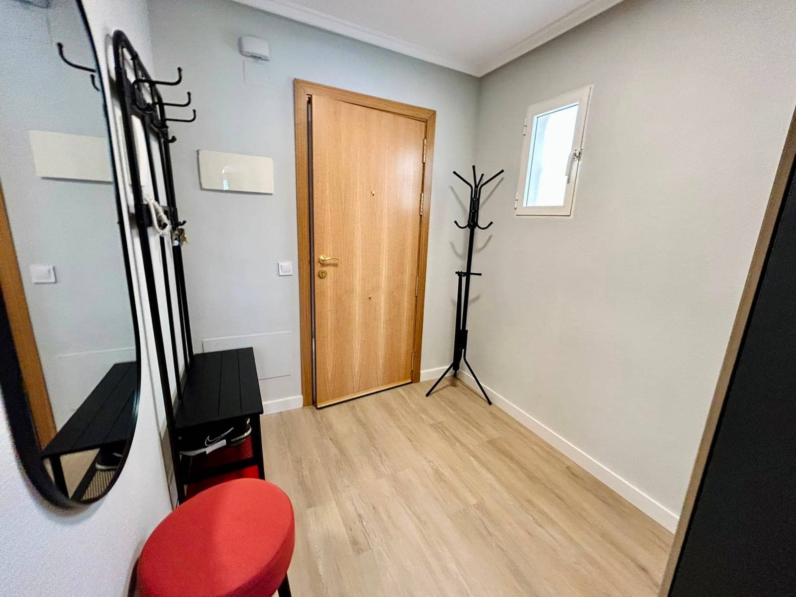 1 sovrum Lägenhet till salu i Torrevieja - 149 000 € (Ref: 10024870)