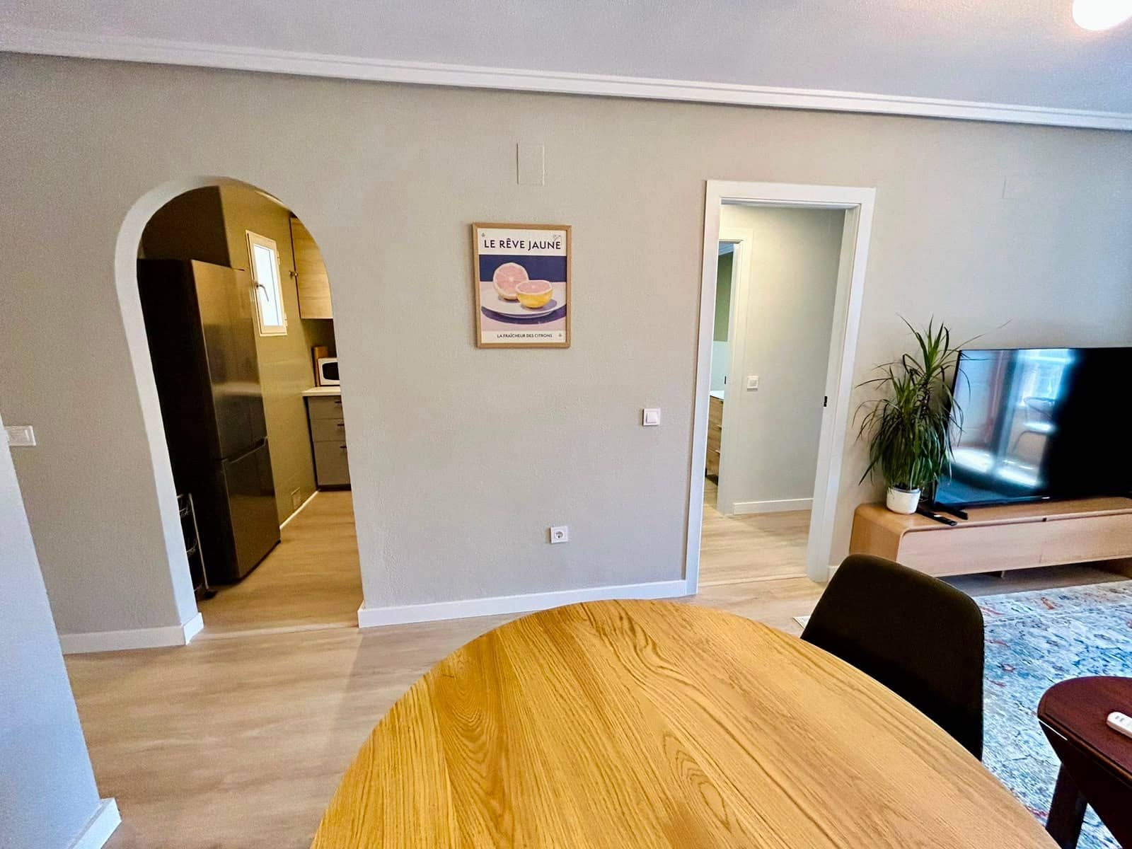 1 sovrum Lägenhet till salu i Torrevieja - 149 000 € (Ref: 10024870)
