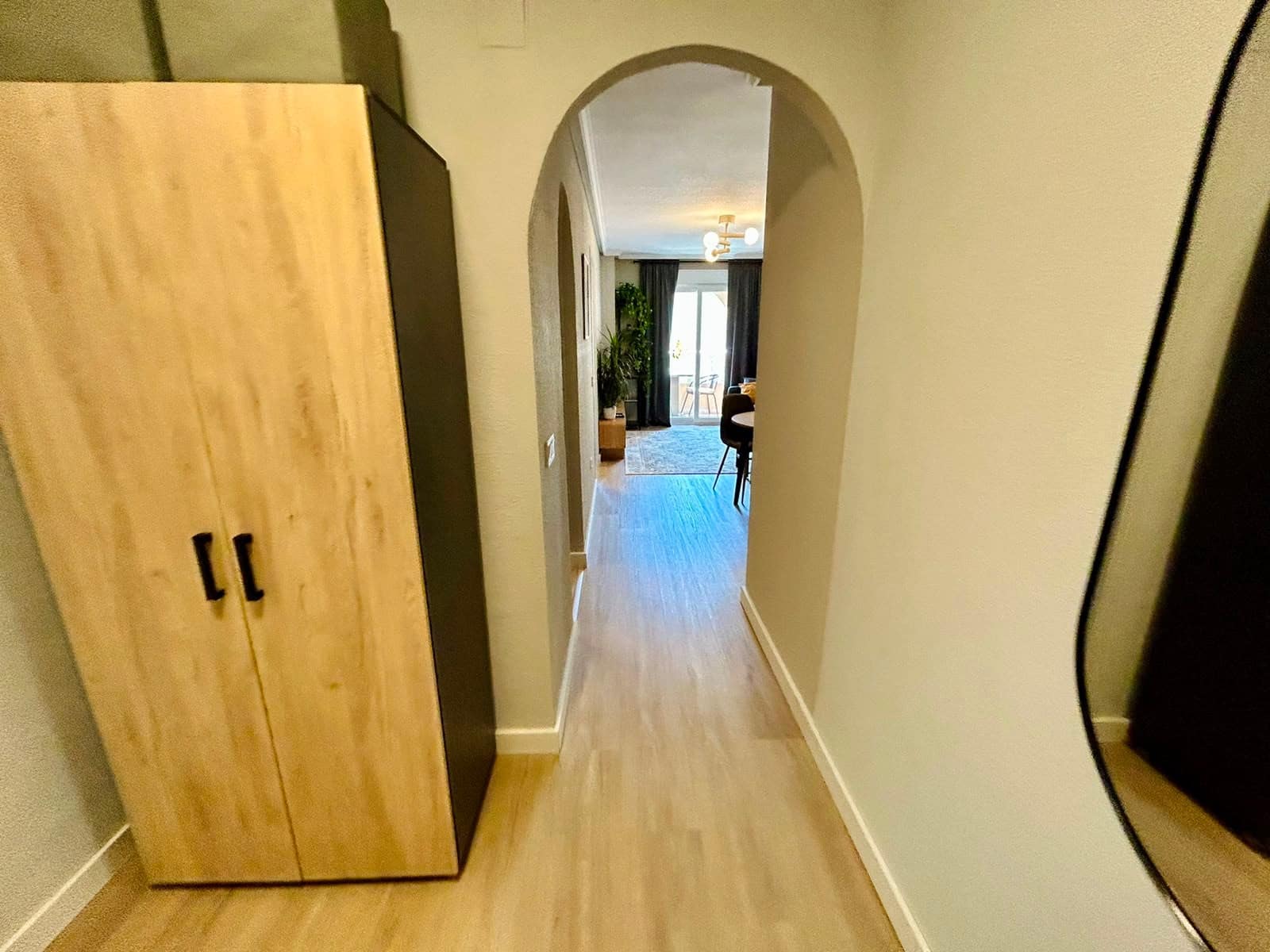 1 sovrum Lägenhet till salu i Torrevieja - 149 000 € (Ref: 10024870)