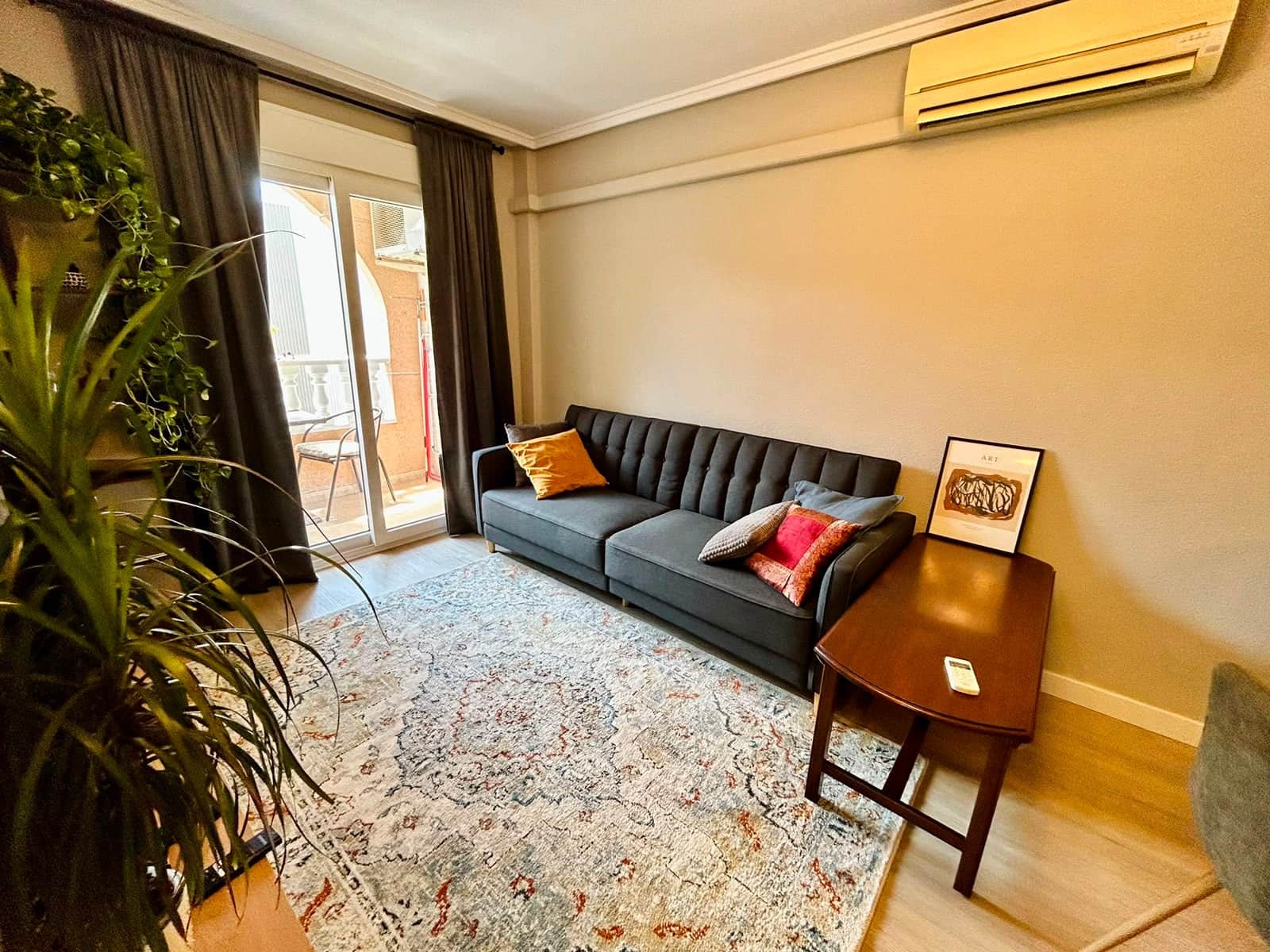 1 sovrum Lägenhet till salu i Torrevieja - 149 000 € (Ref: 10024870)