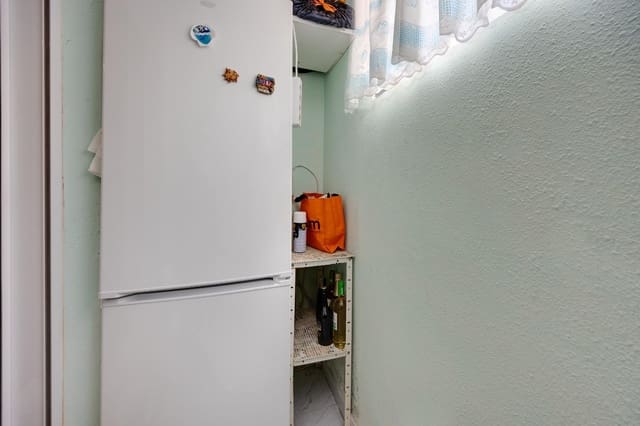3 camera da letto Villa in vendita in El Limonar, Torrevieja - 199.500 € (Rif: 10024872)