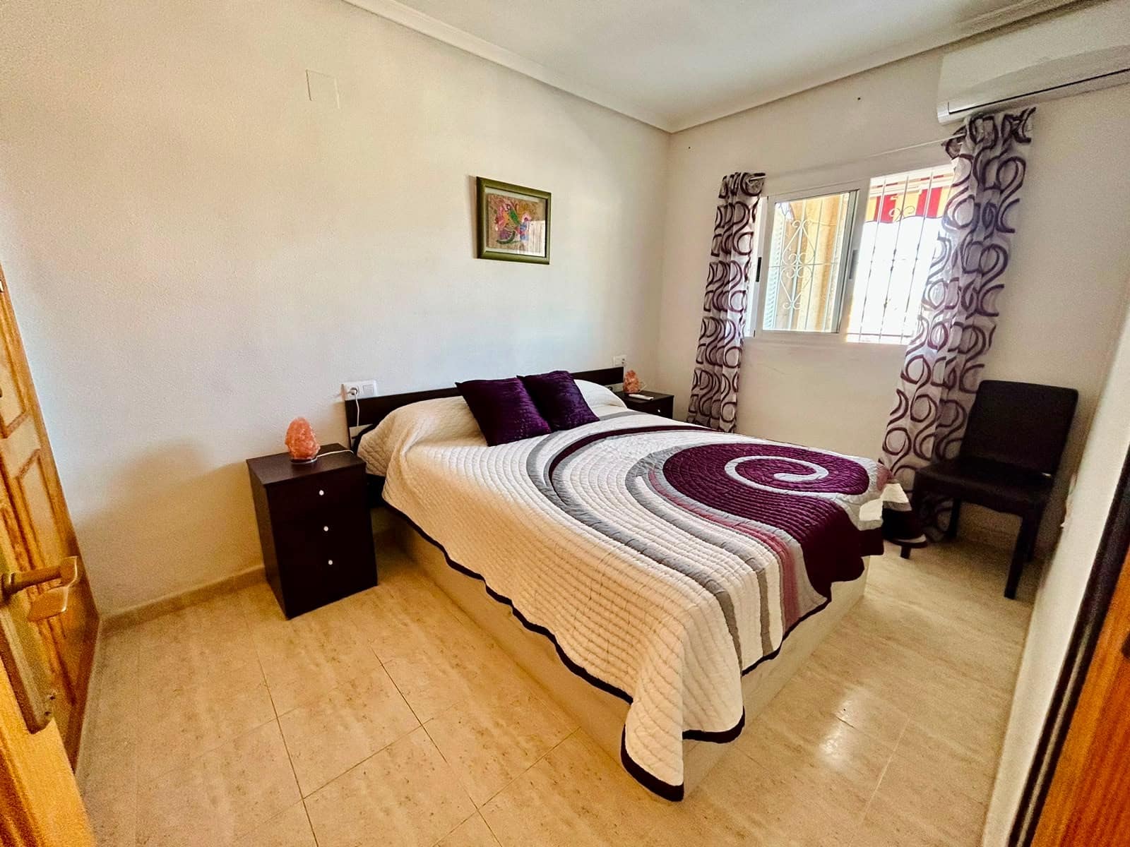 1 chambre Appartement à vendre à La Mata - 198 000 € (Ref: 10029652)