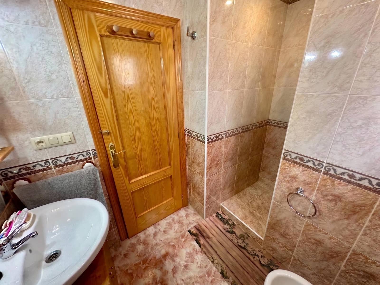 2 bedroom Apartment for sale in Torrevieja - € 190,900 (Ref: 10029653)
