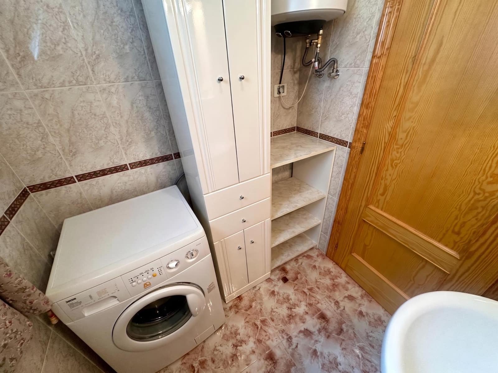 2 bedroom Apartment for sale in Torrevieja - € 190,900 (Ref: 10029653)