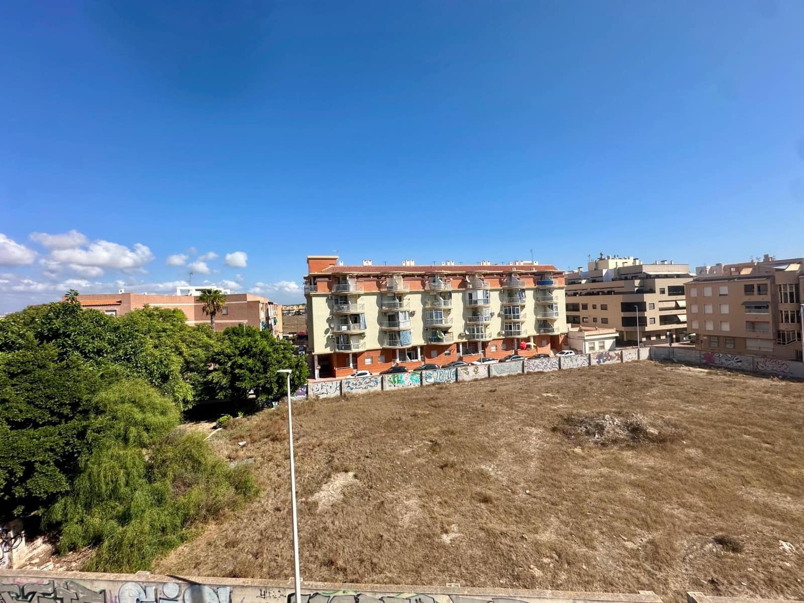 2 bedroom Apartment for sale in Torrevieja - € 190,900 (Ref: 10029653)