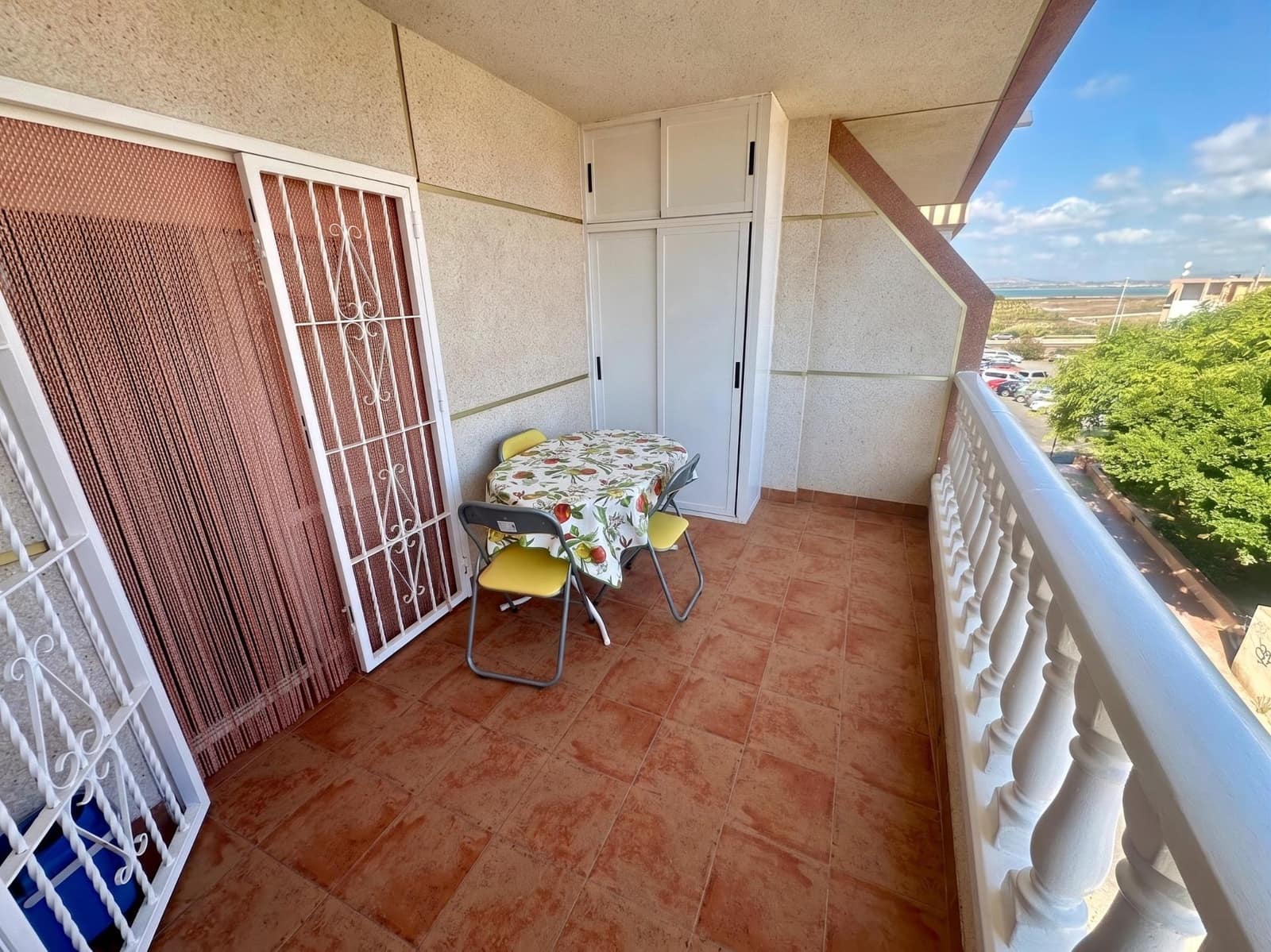 2 bedroom Apartment for sale in Torrevieja - € 190,900 (Ref: 10029653)